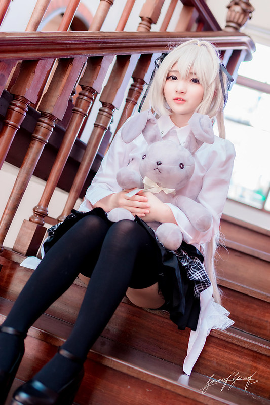 Image 6746997 from Fantasy Factory | komachi | Lilim Azra