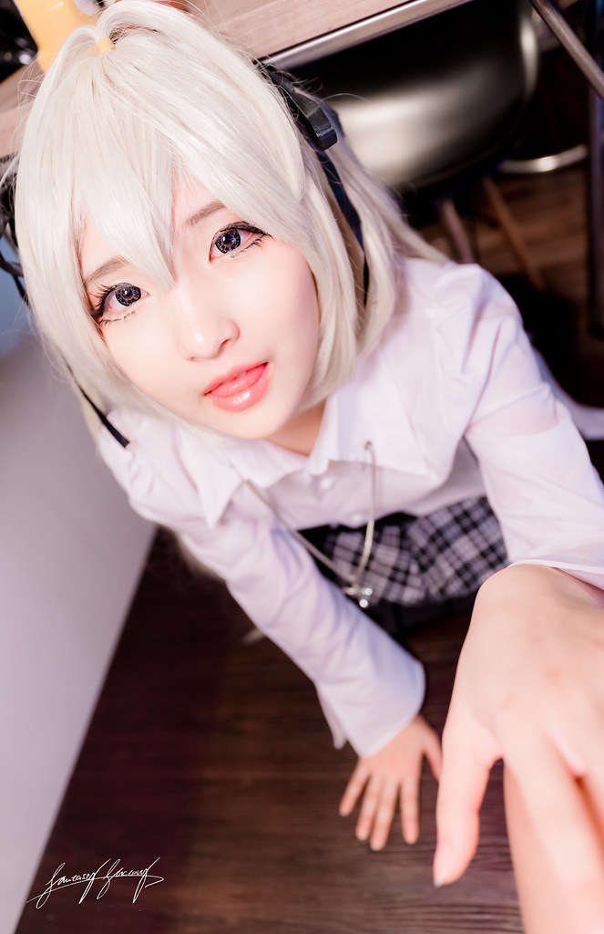Image 6747005 from Fantasy Factory | komachi | Lilim Azra