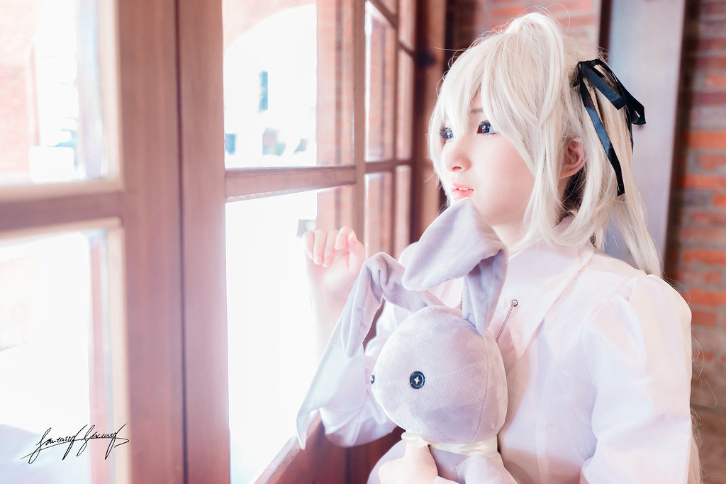 Image 6747009 from Fantasy Factory | komachi | Lilim Azra