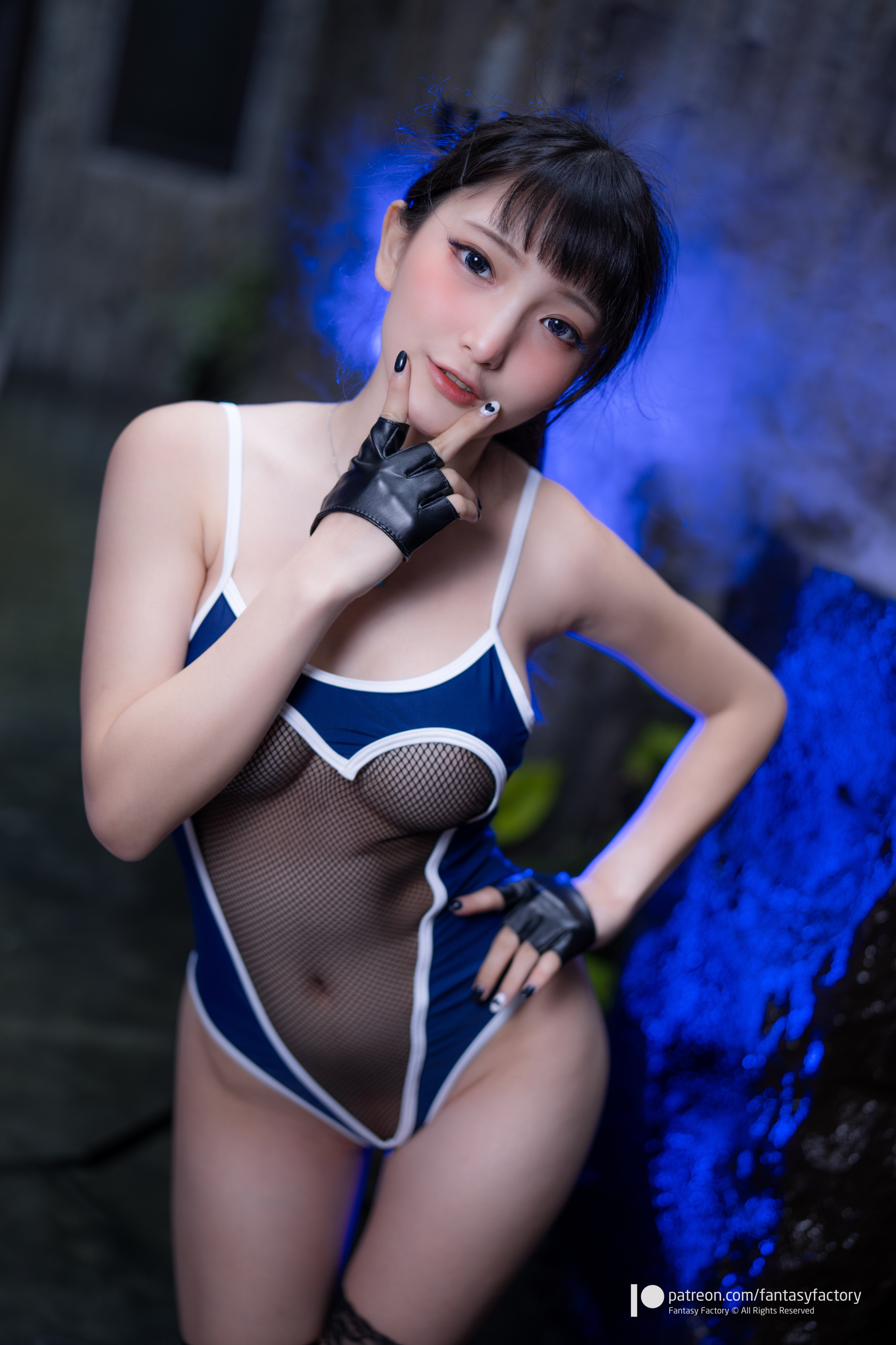 Image 6747088 from Fantasy Factory | komachi | Lilim Azra