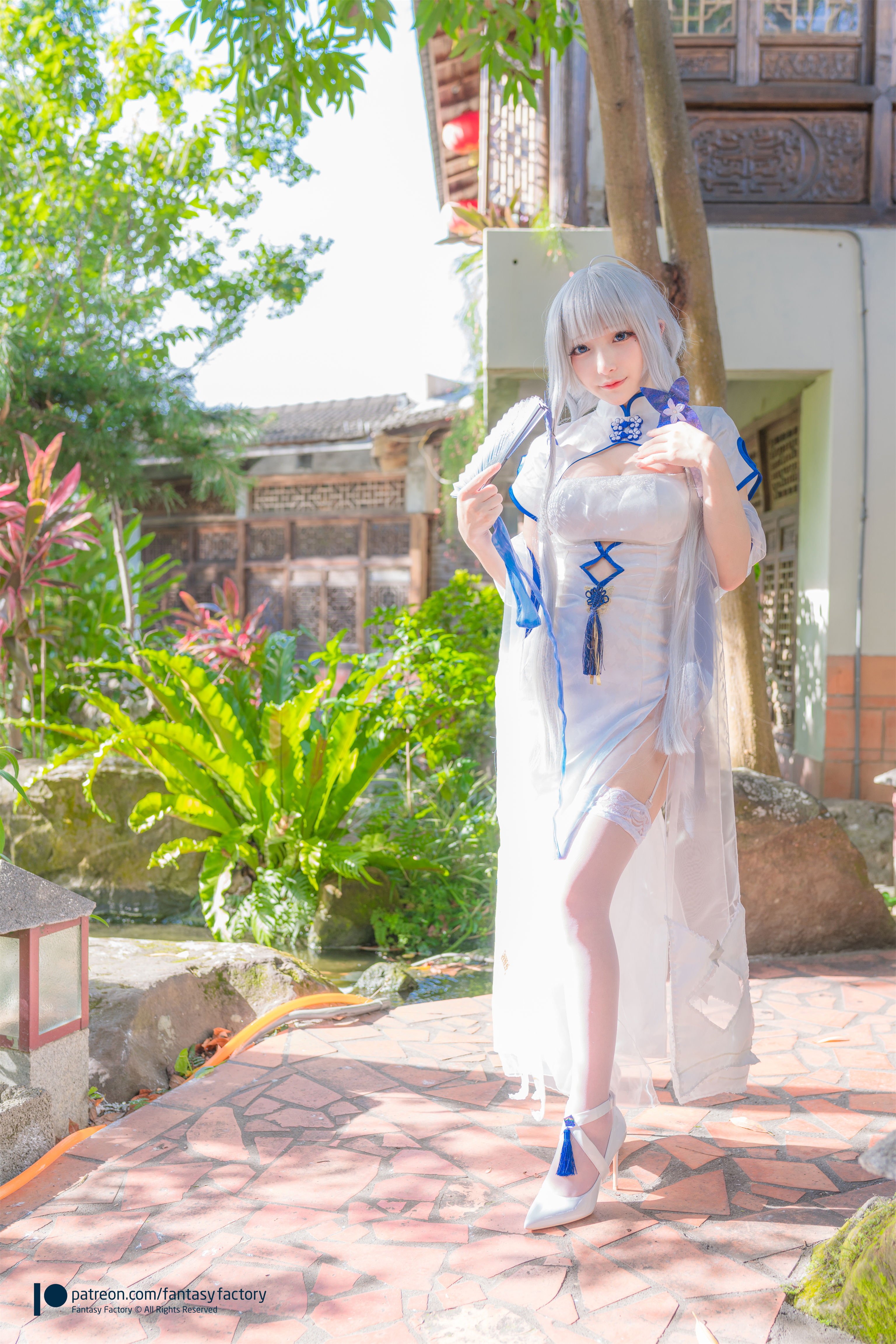 Image 6747147 from Fantasy Factory | komachi | Lilim Azra