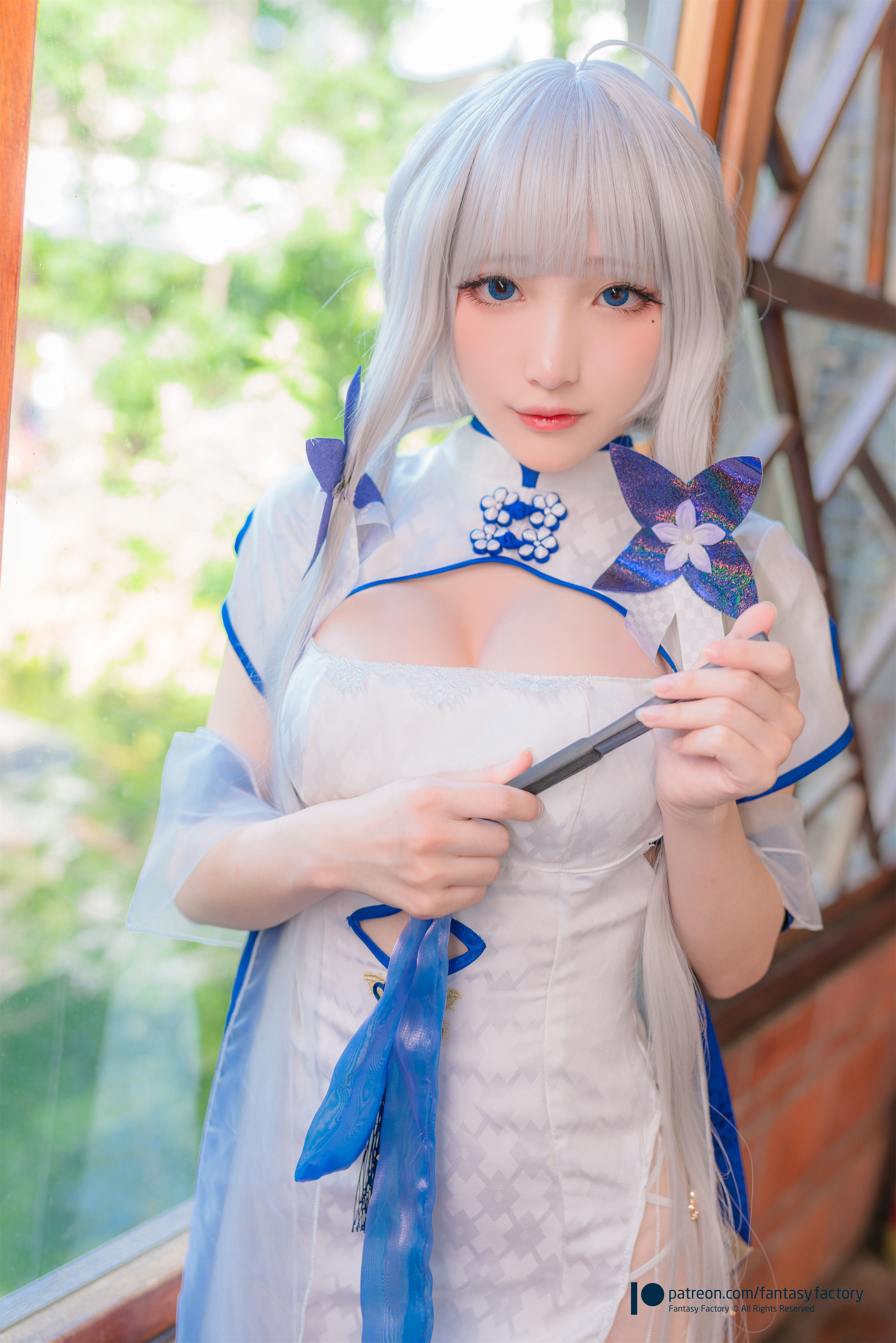 Image 6747149 from Fantasy Factory | komachi | Lilim Azra