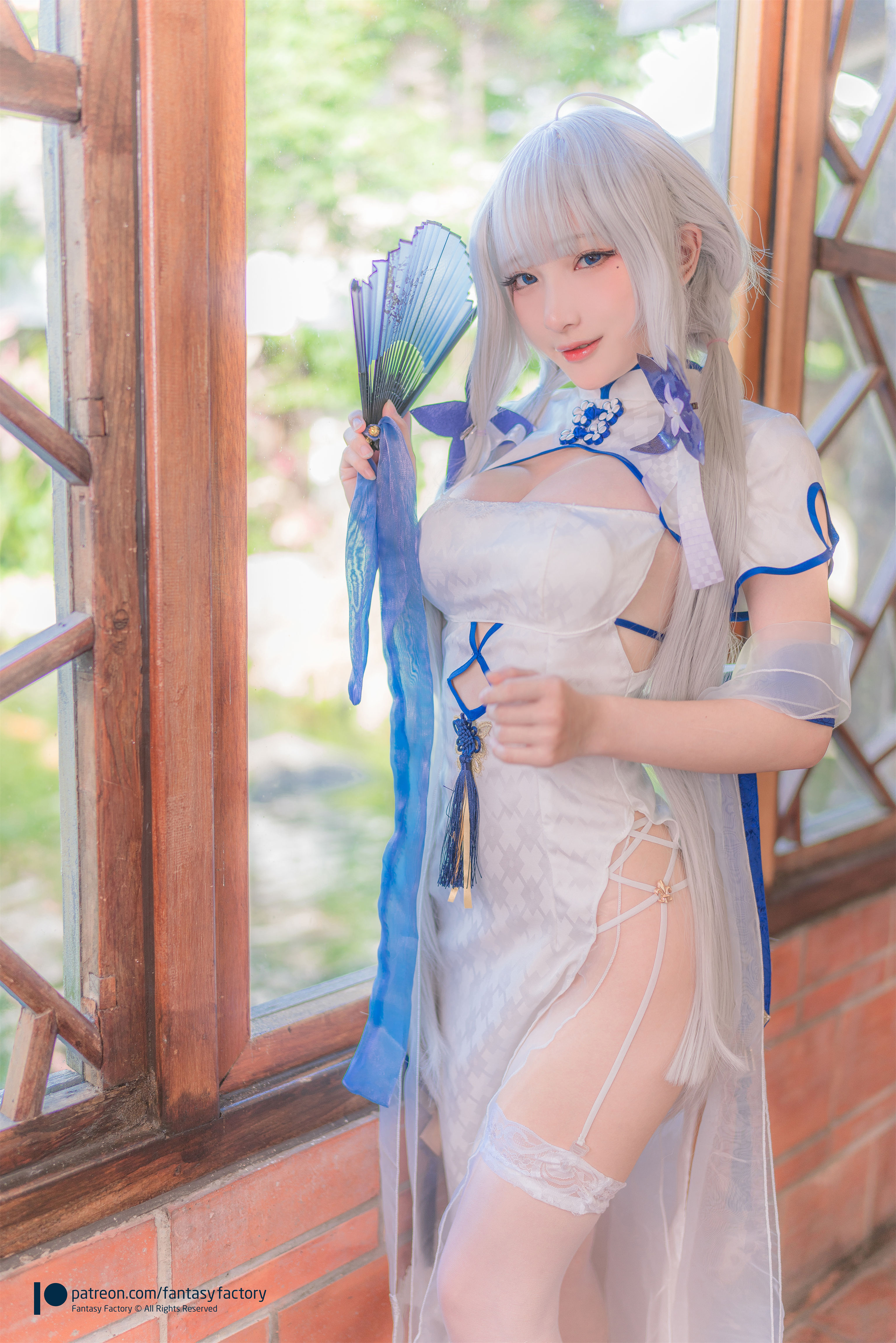 Image 6747155 from Fantasy Factory | komachi | Lilim Azra