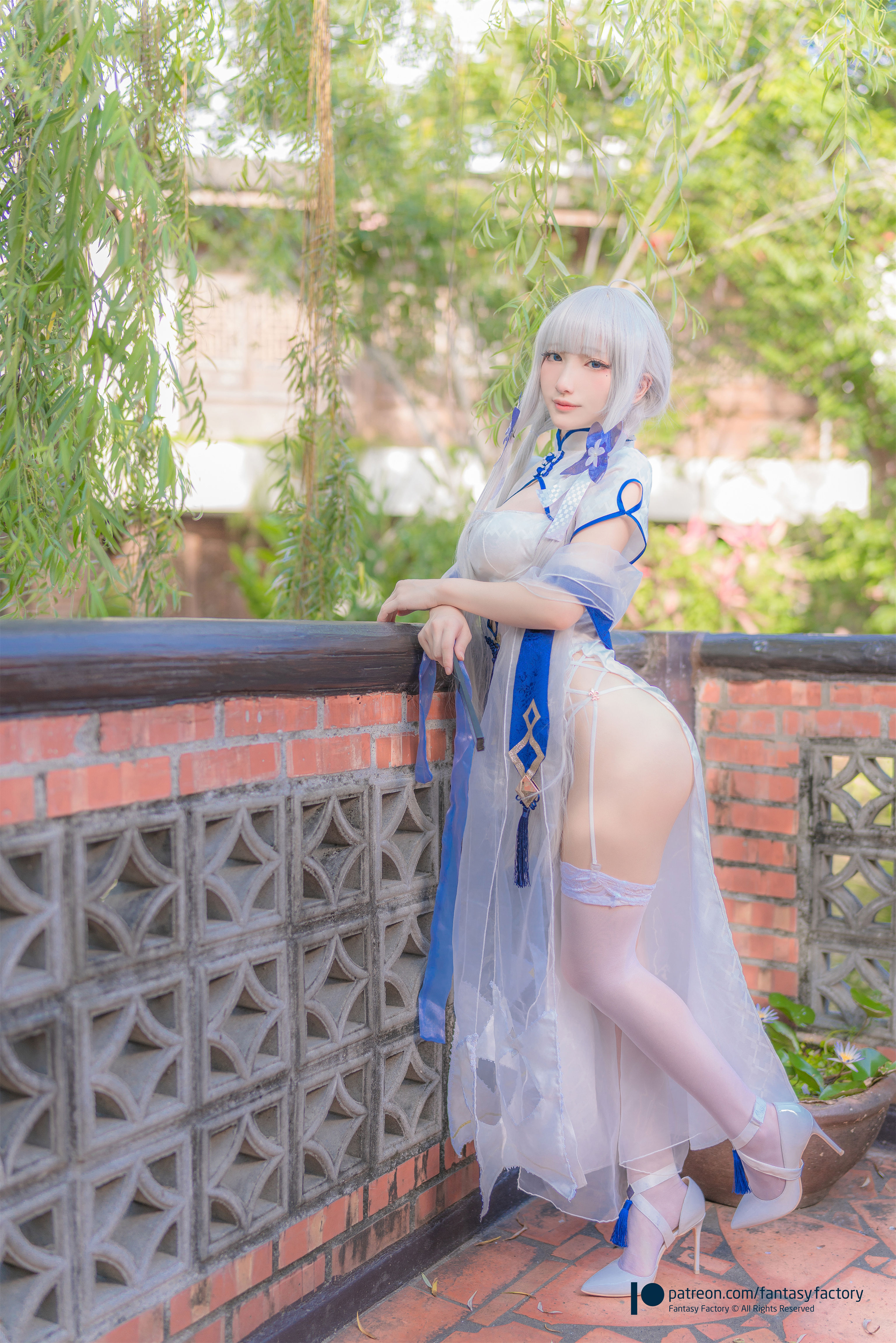 Image 6747168 from Fantasy Factory | komachi | Lilim Azra