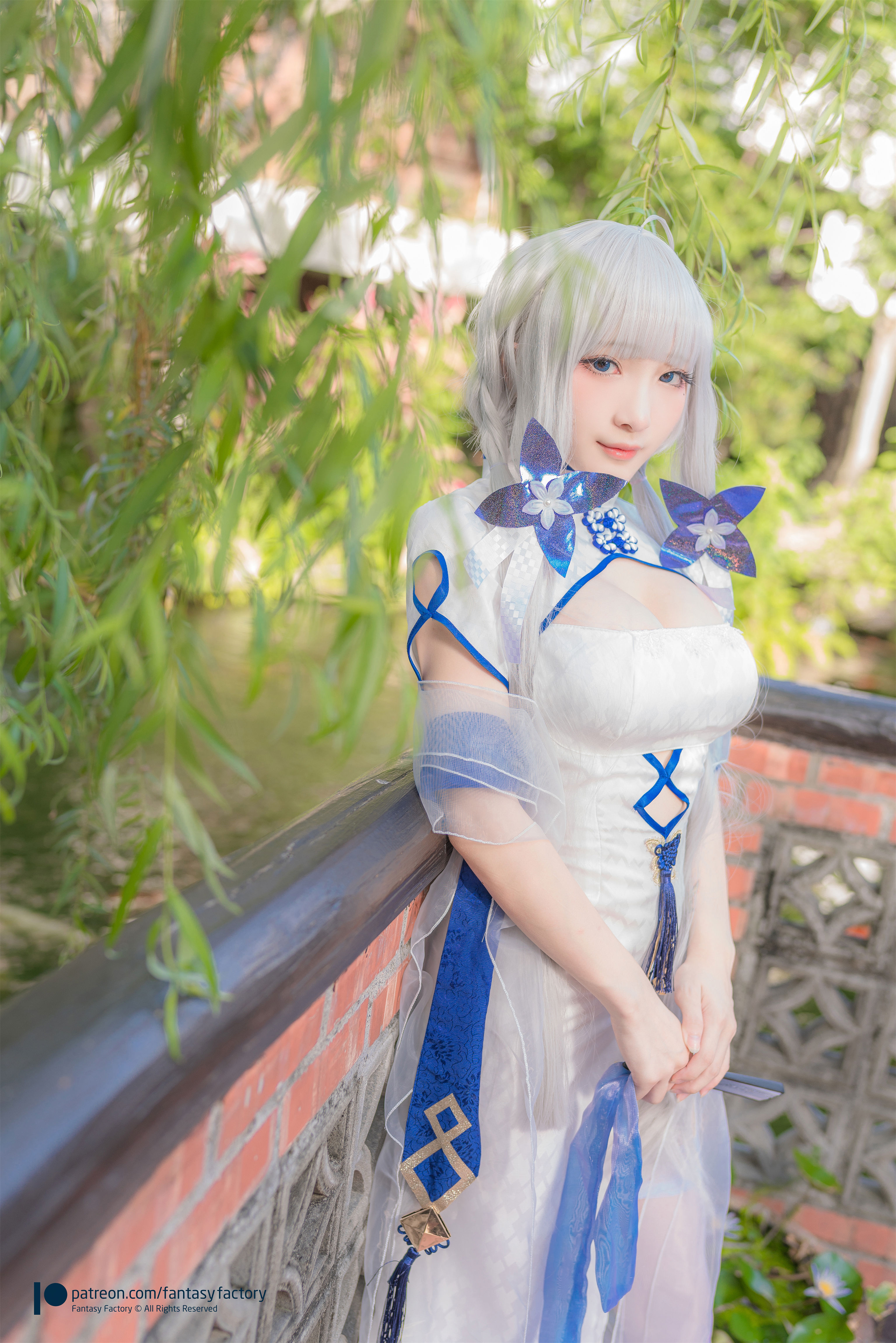 Image 6747176 from Fantasy Factory | komachi | Lilim Azra
