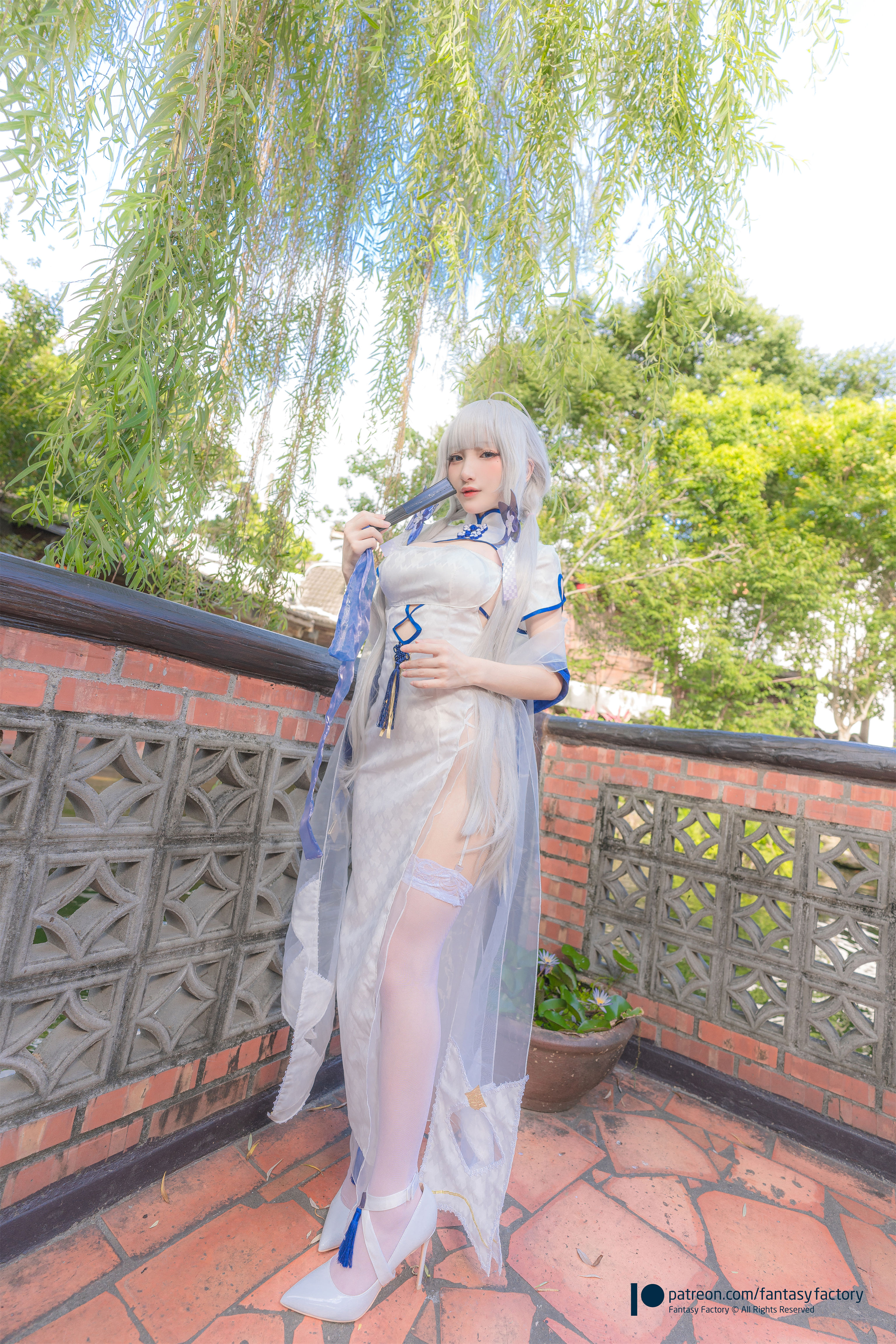 Image 6747181 from Fantasy Factory | komachi | Lilim Azra