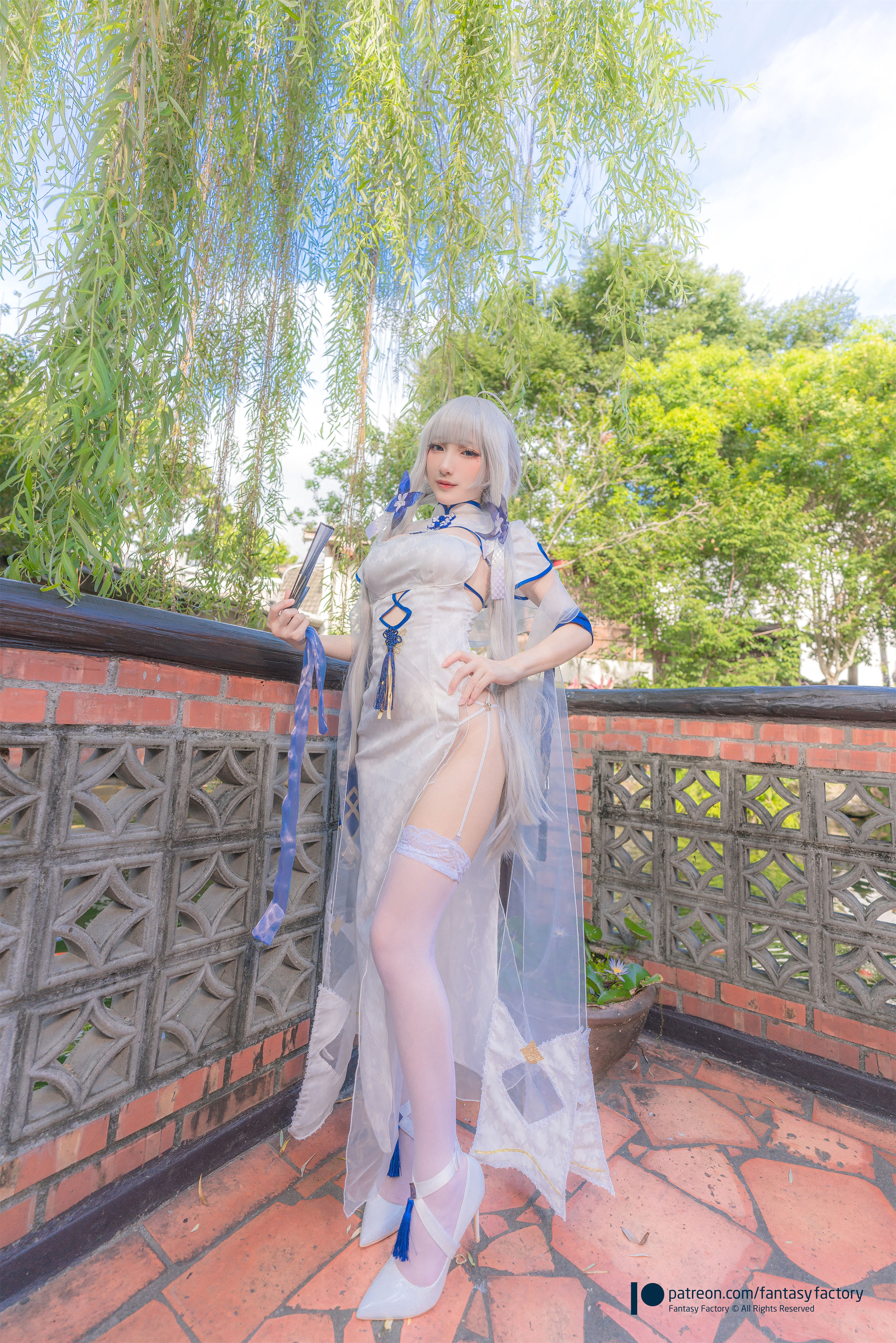 Image 6747184 from Fantasy Factory | komachi | Lilim Azra