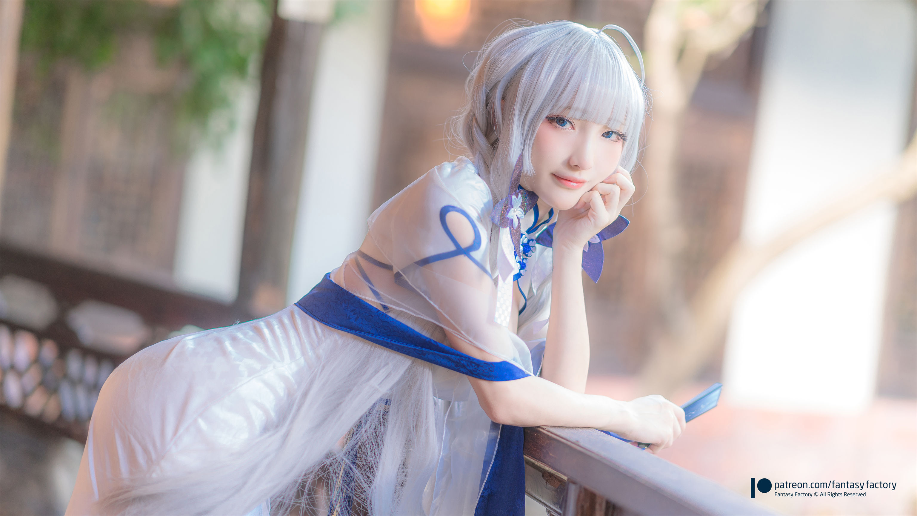 Image 6747205 from Fantasy Factory | komachi | Lilim Azra