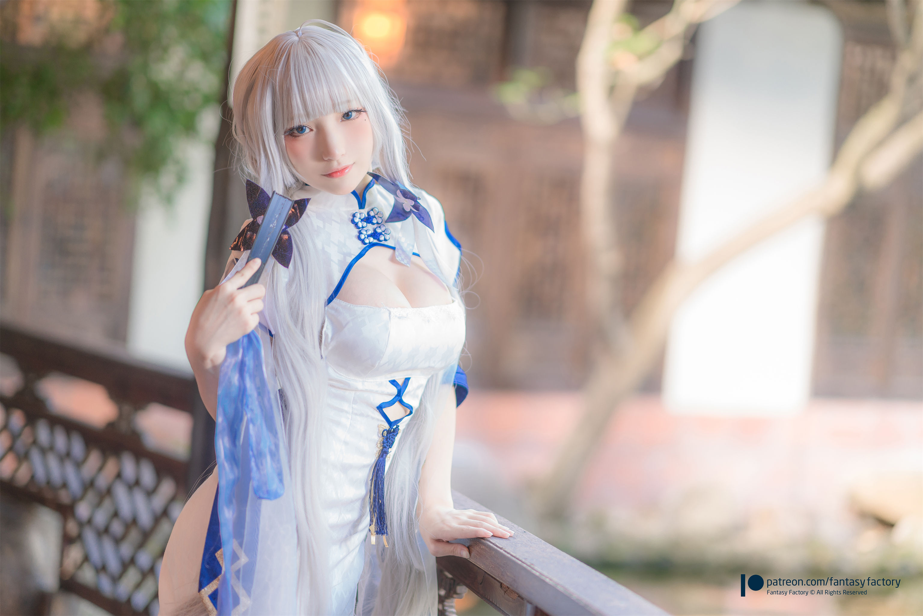 Image 6747210 from Fantasy Factory | komachi | Lilim Azra