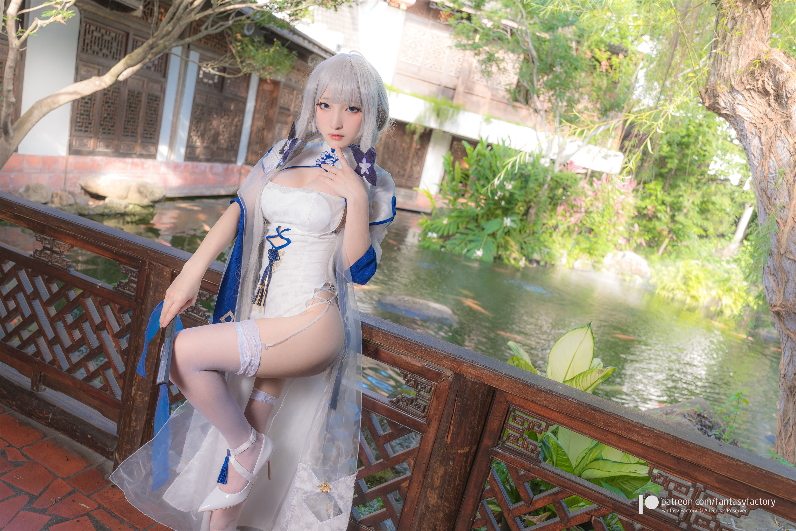 Image 6747218 from Fantasy Factory | komachi | Lilim Azra