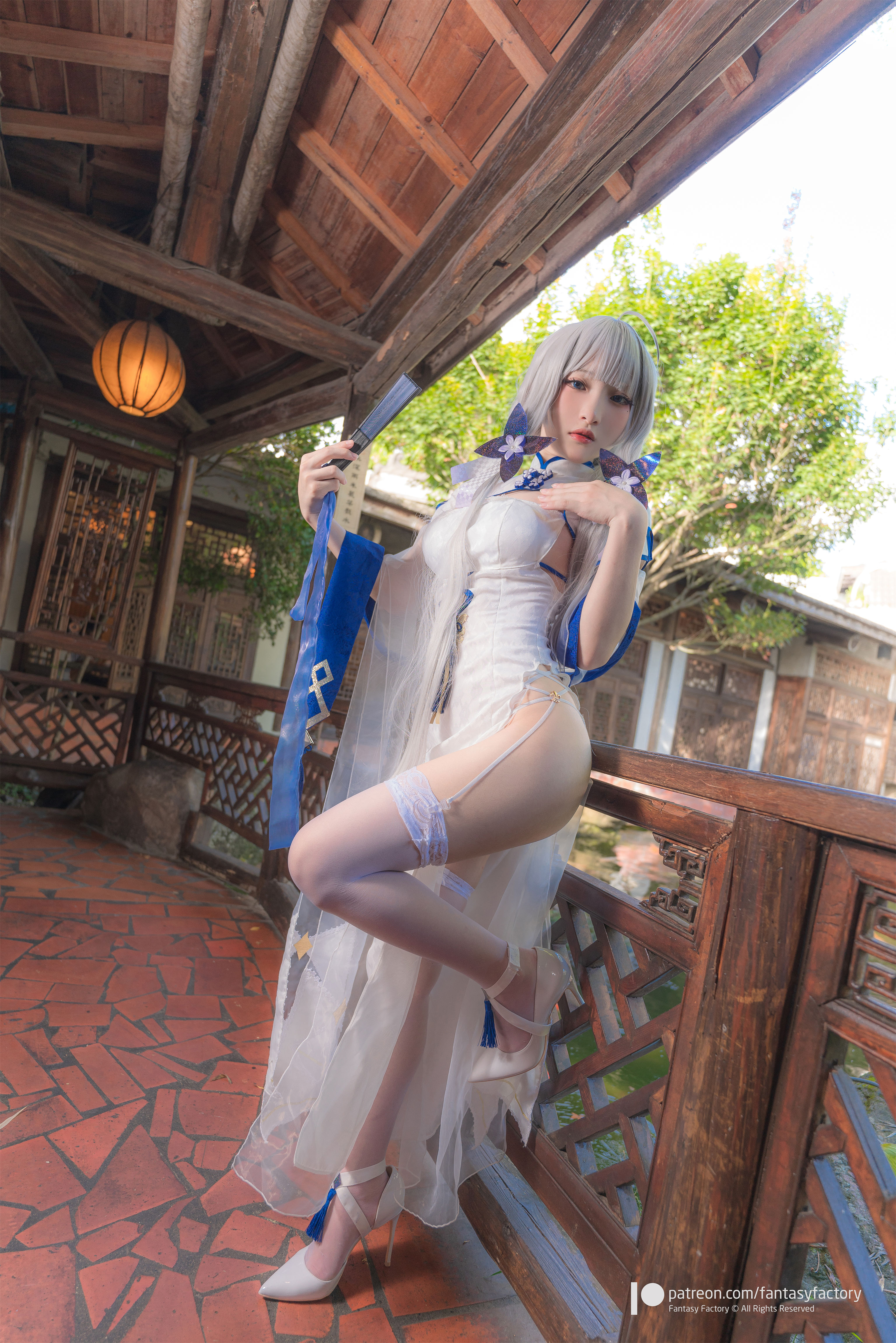 Image 6747232 from Fantasy Factory | komachi | Lilim Azra
