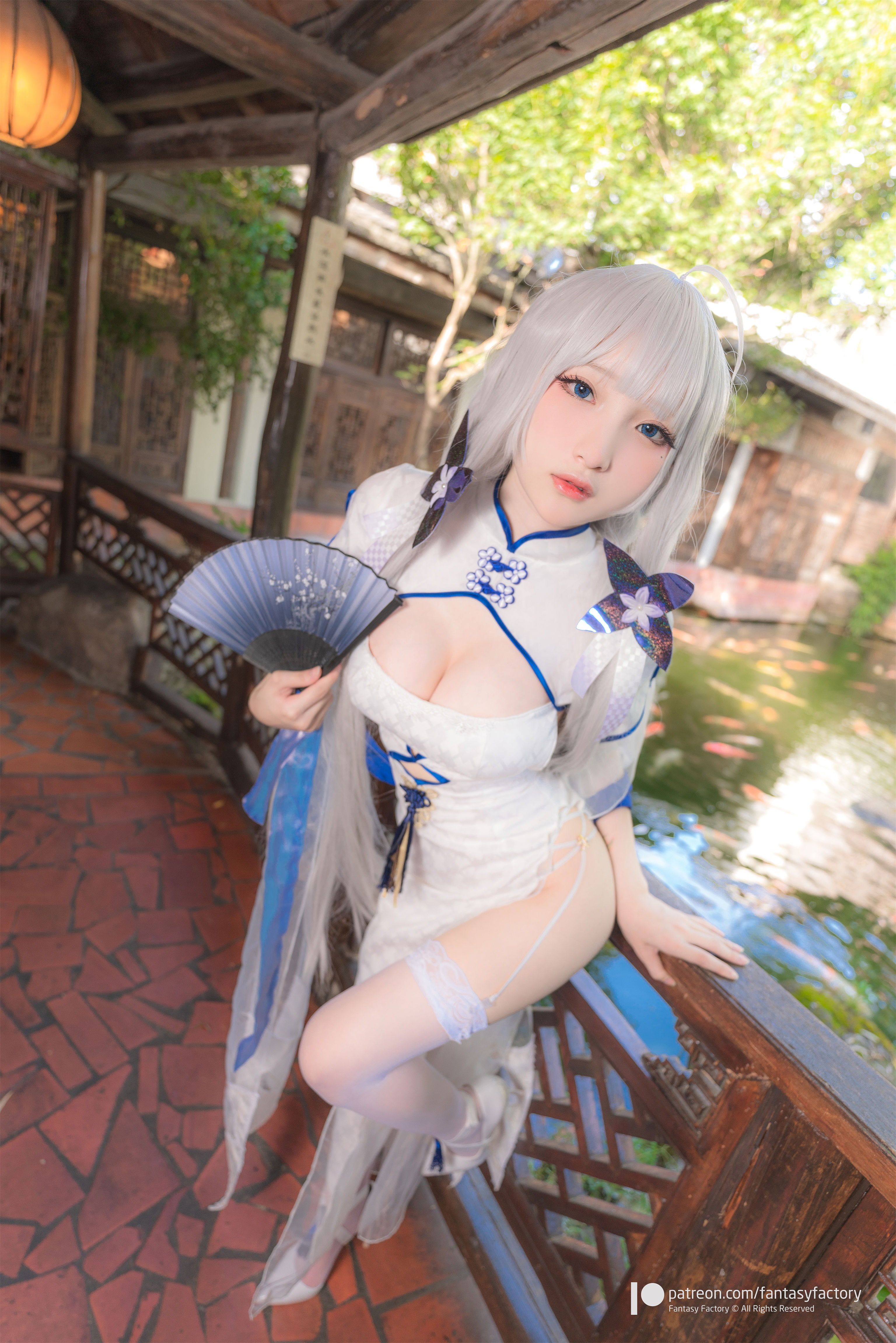 Image 6747235 from Fantasy Factory | komachi | Lilim Azra