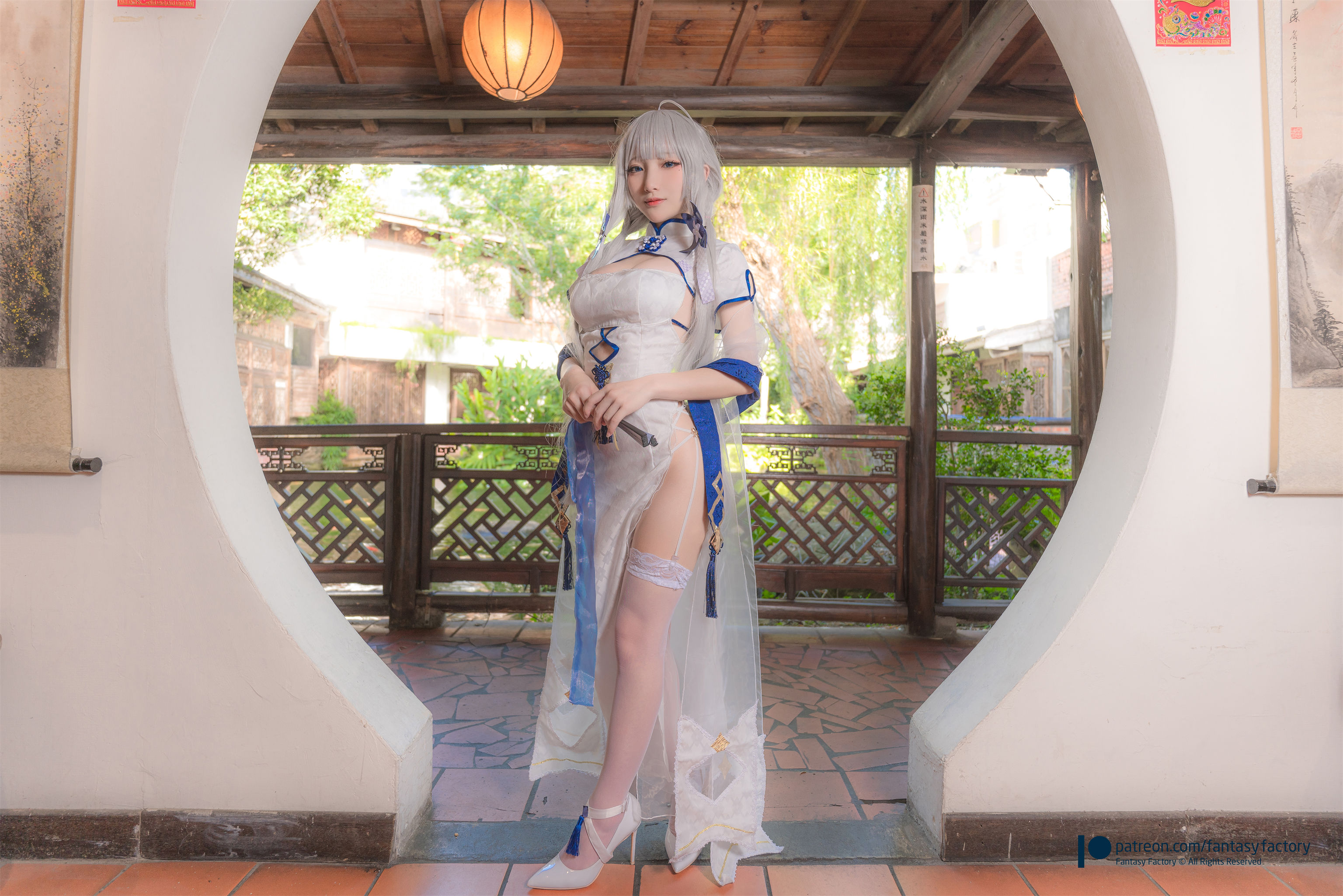 Image 6747237 from Fantasy Factory | komachi | Lilim Azra