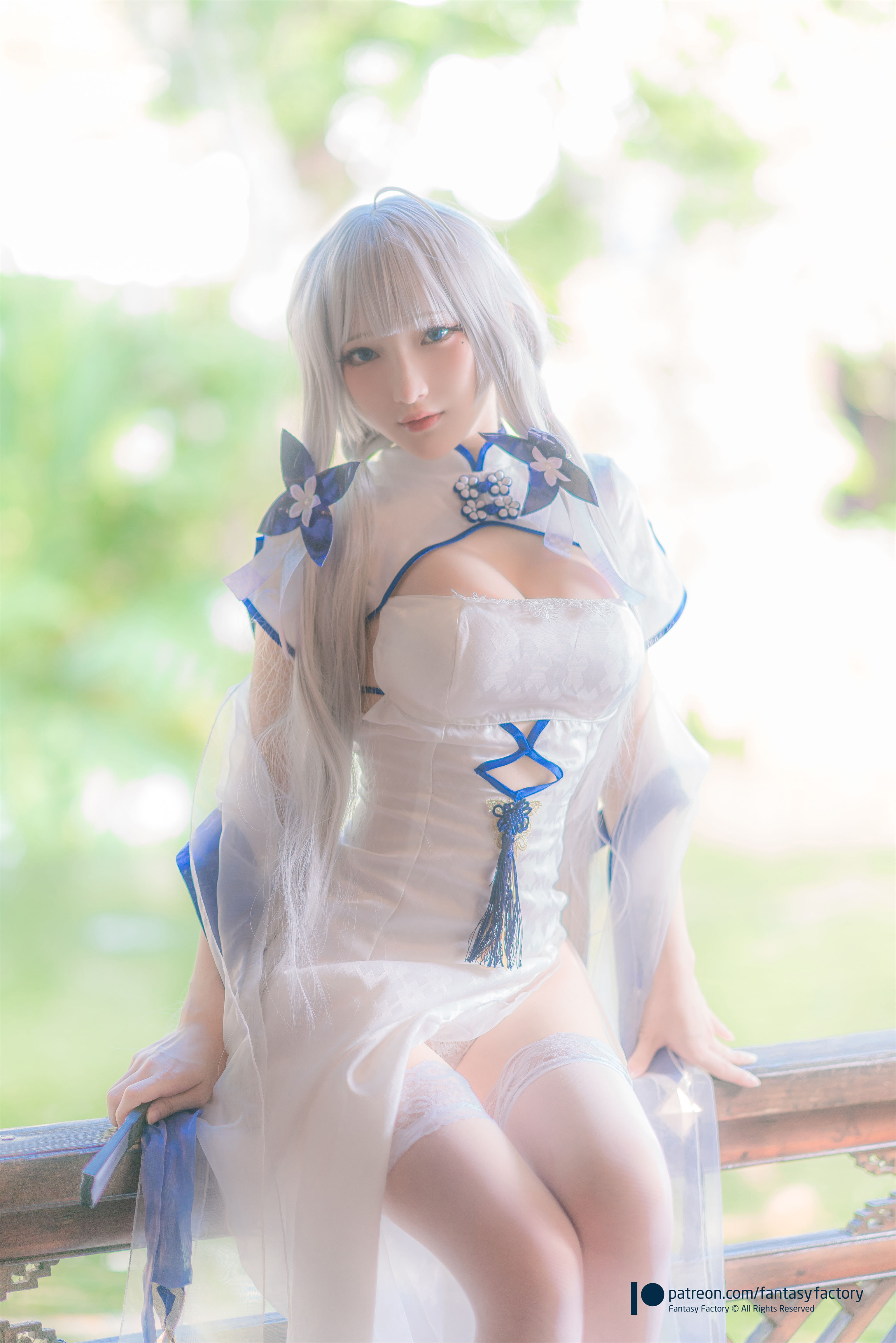 Image 6747246 from Fantasy Factory | komachi | Lilim Azra