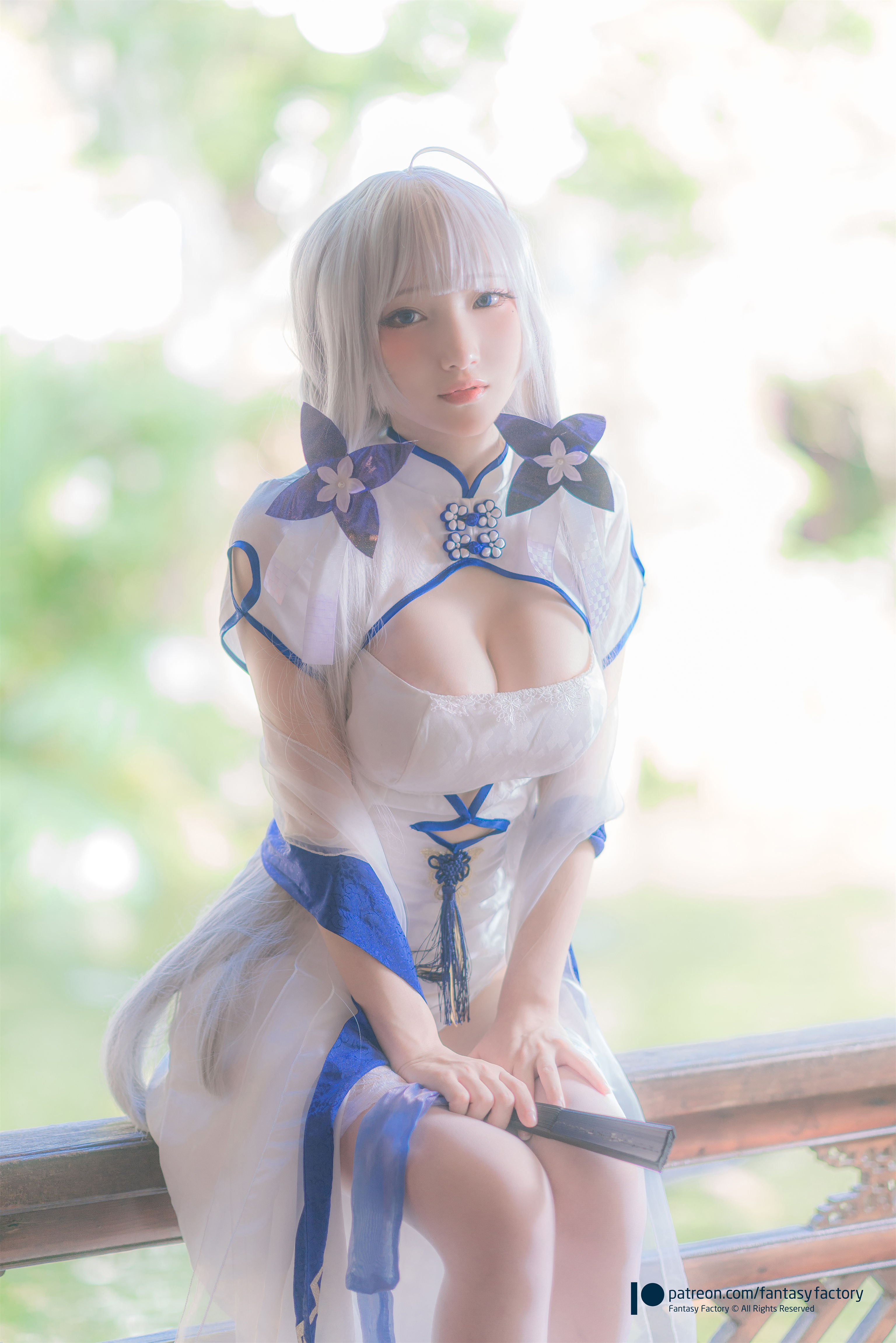 Image 6747253 from Fantasy Factory | komachi | Lilim Azra
