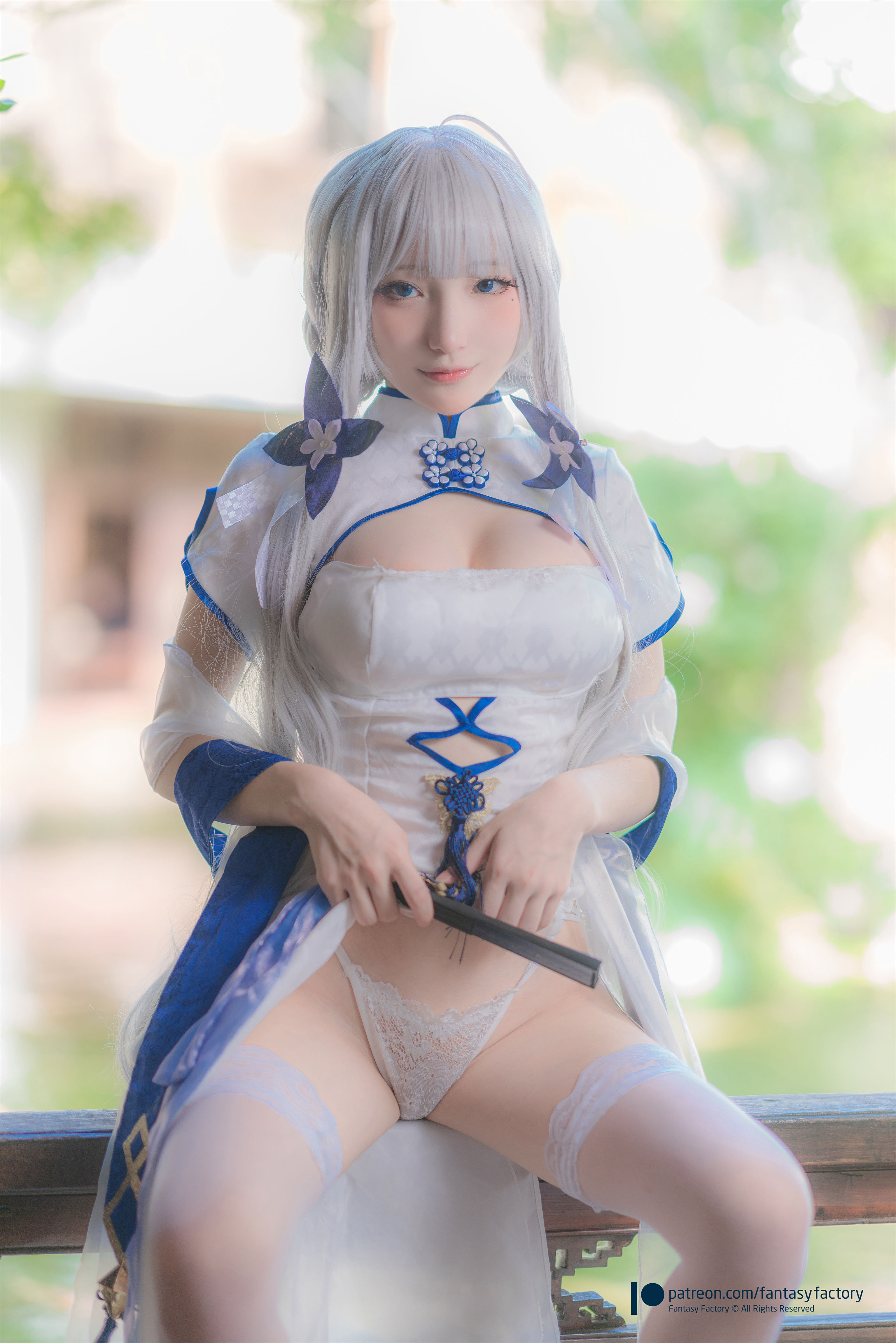 Image 6747254 from Fantasy Factory | komachi | Lilim Azra