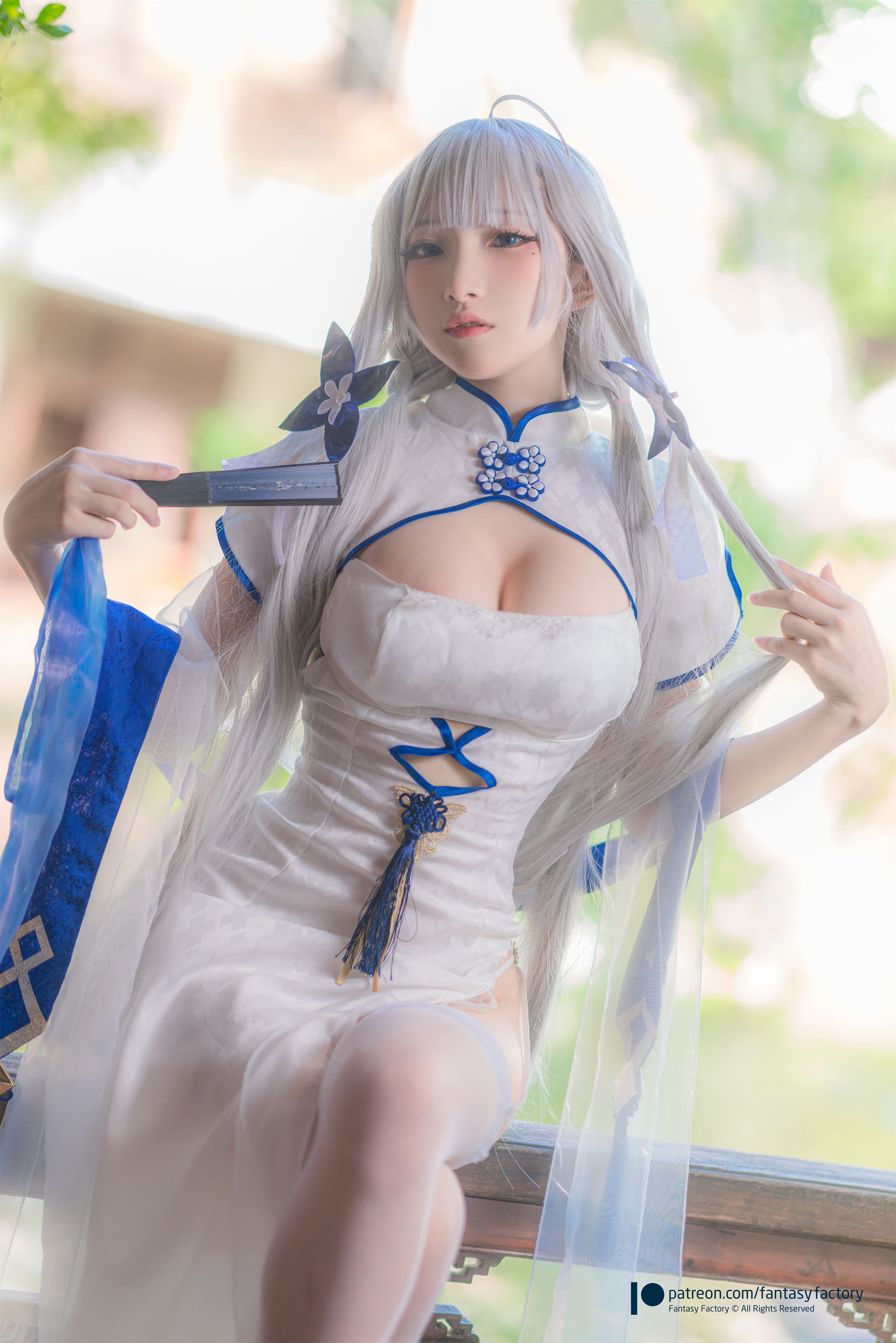 Image 6747257 from Fantasy Factory | komachi | Lilim Azra