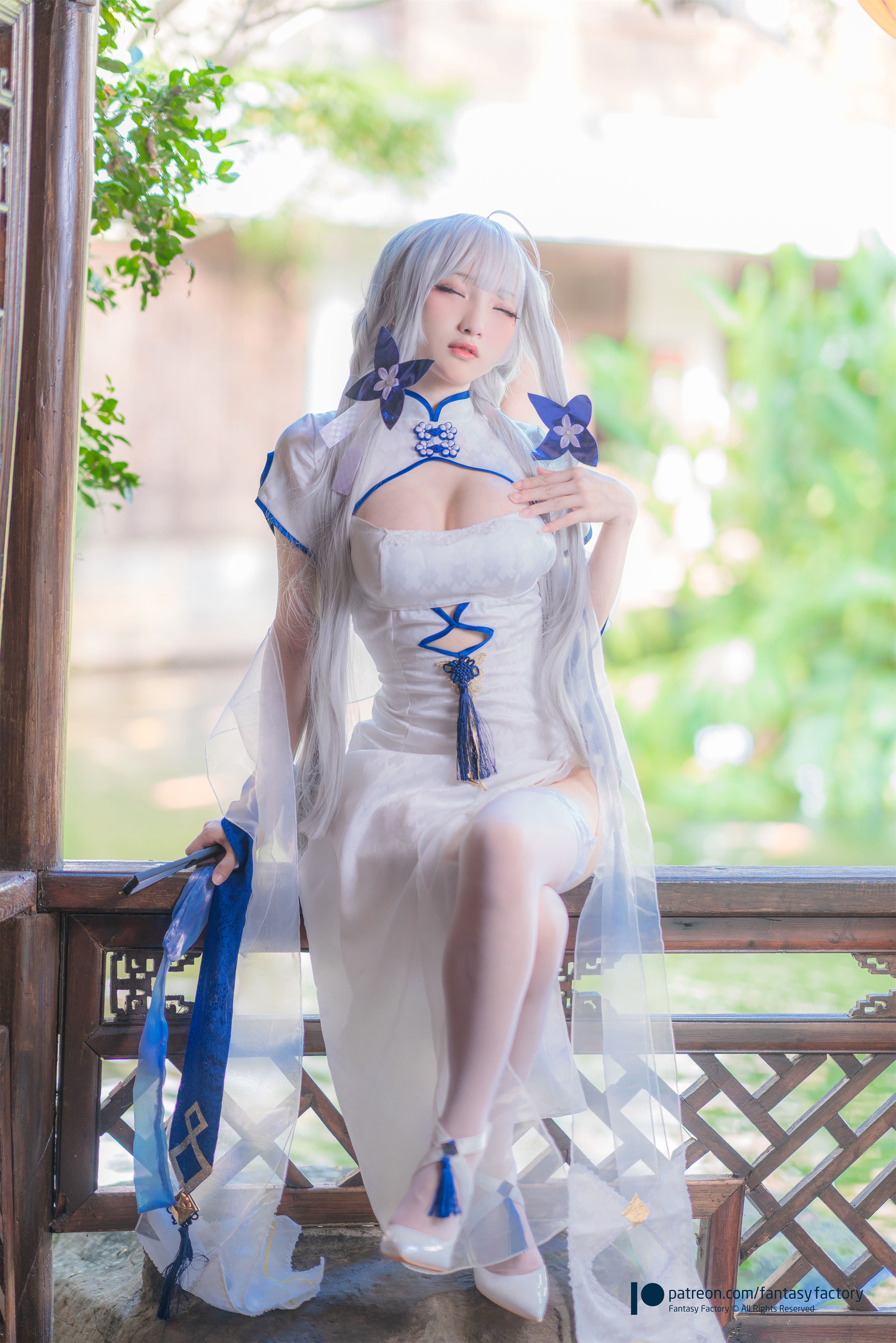 Image 6747261 from Fantasy Factory | komachi | Lilim Azra