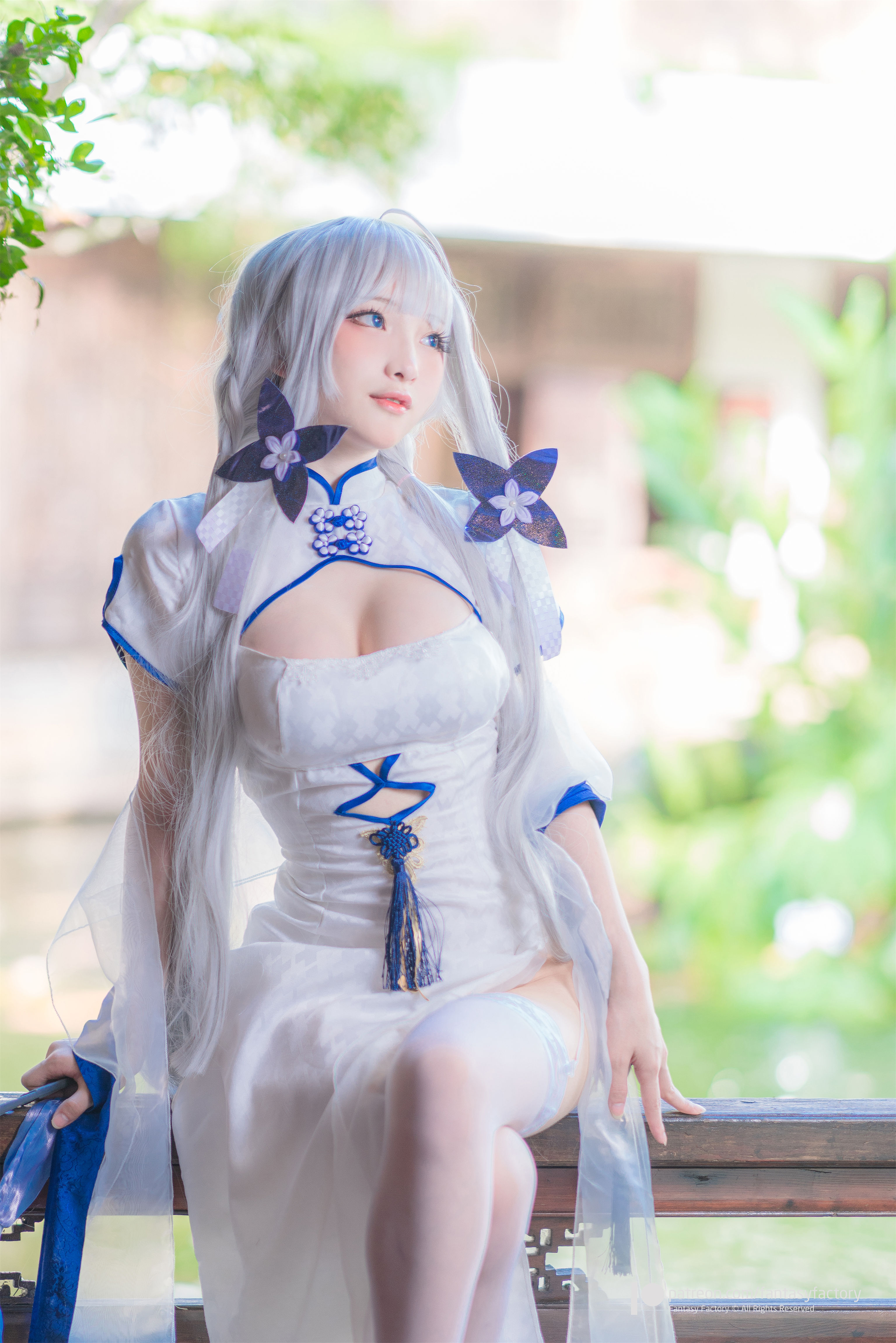 Image 6747264 from Fantasy Factory | komachi | Lilim Azra