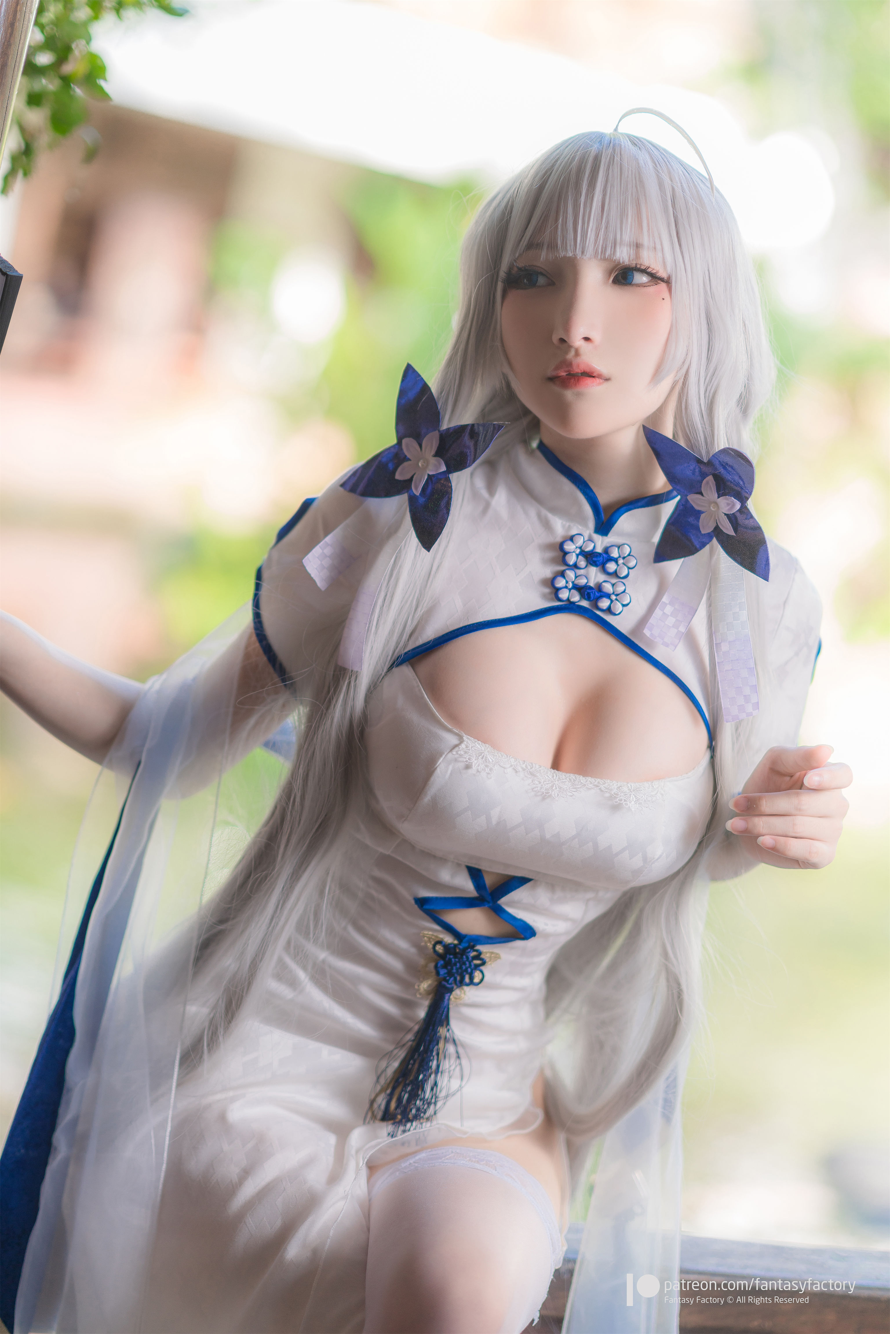 Image 6747275 from Fantasy Factory | komachi | Lilim Azra