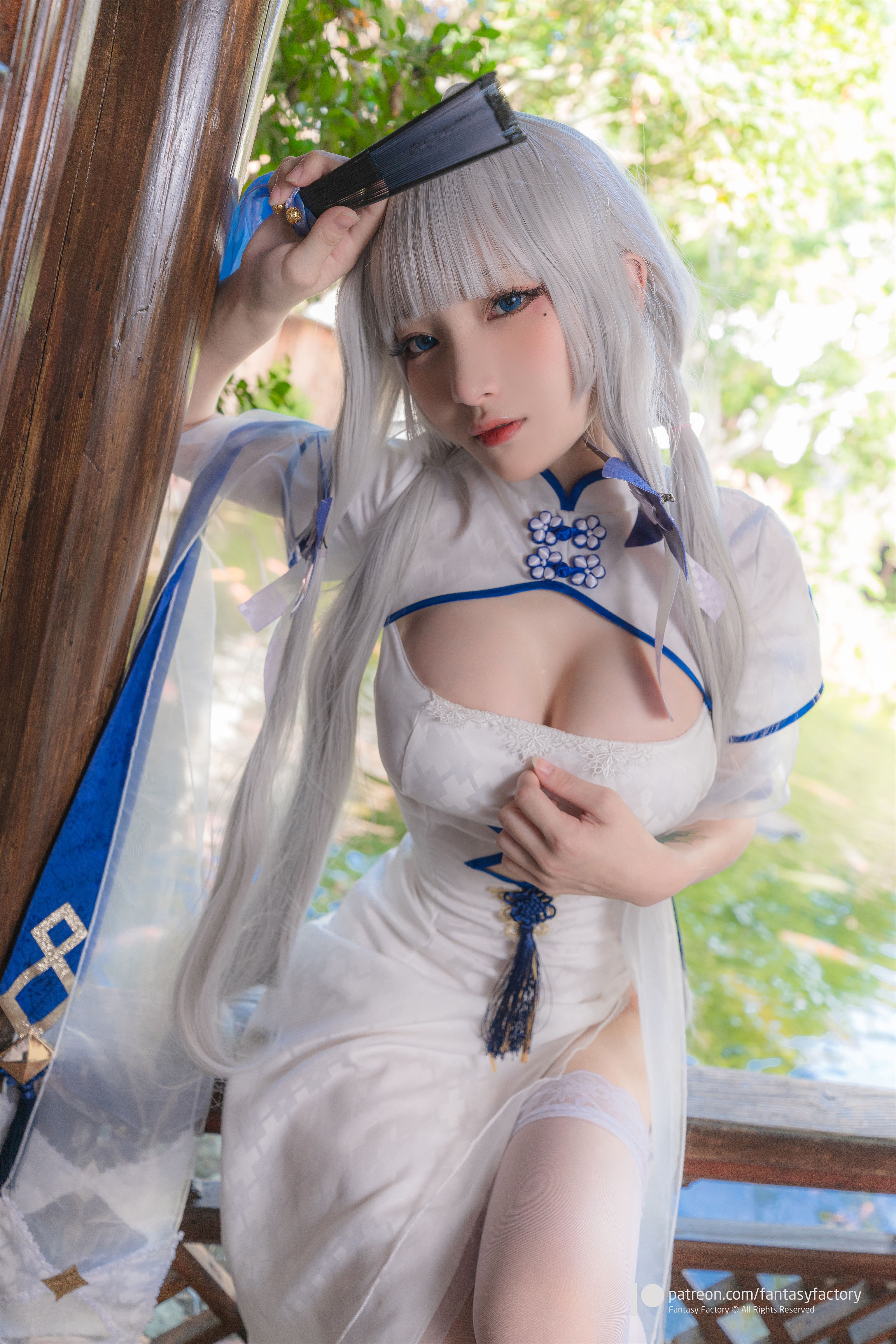 Image 6747284 from Fantasy Factory | komachi | Lilim Azra