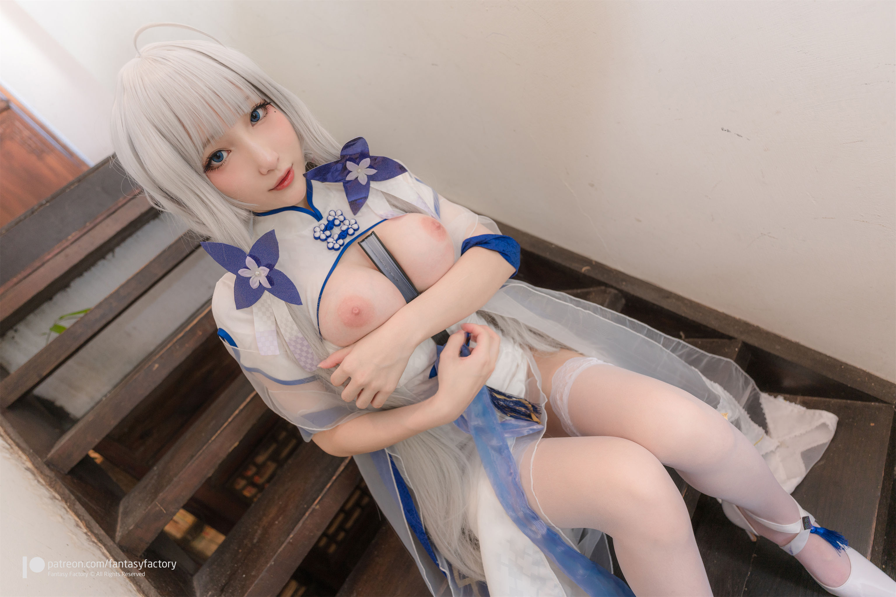 Image 6747296 from Fantasy Factory | komachi | Lilim Azra