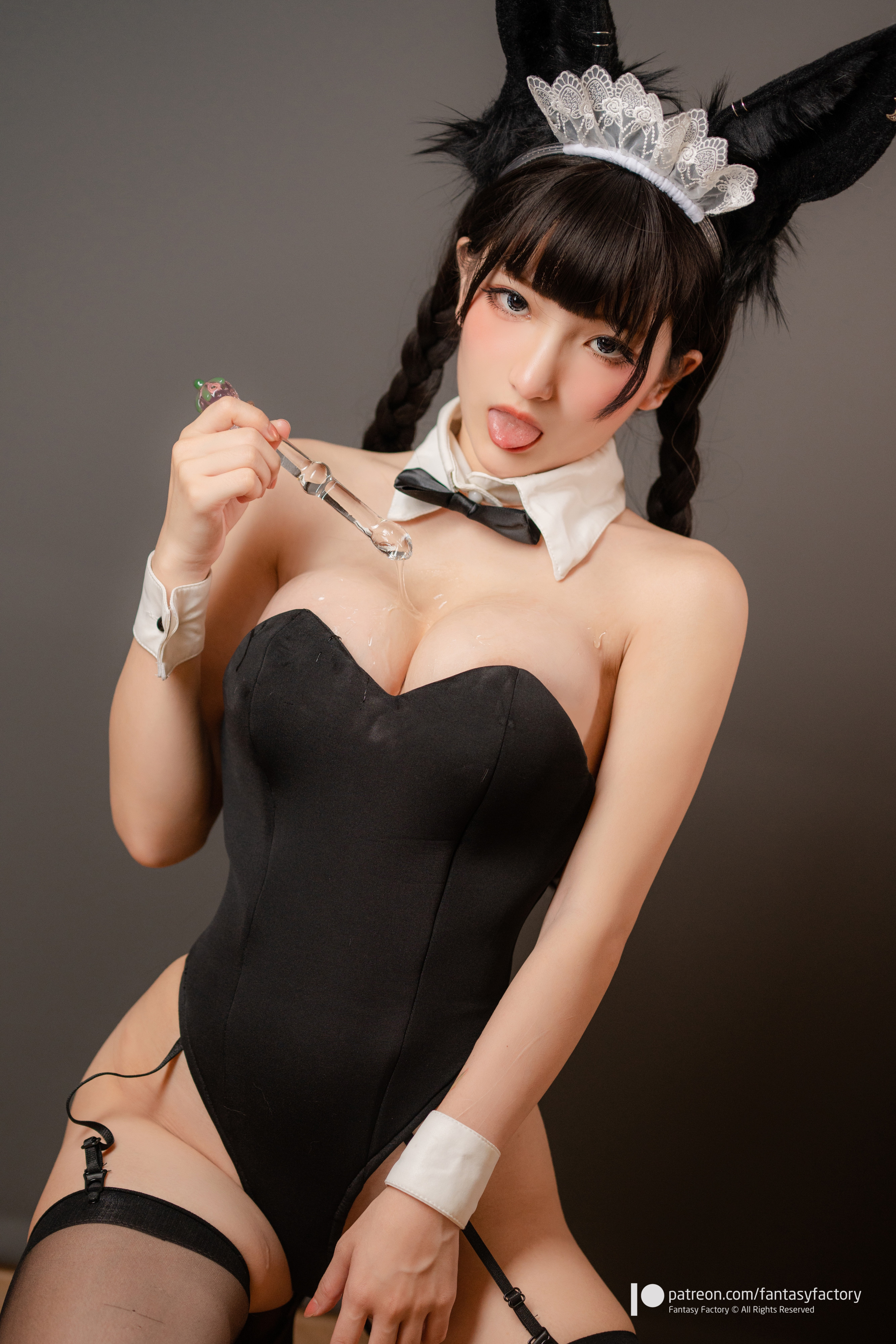 Image 6747334 from Fantasy Factory | komachi | Lilim Azra