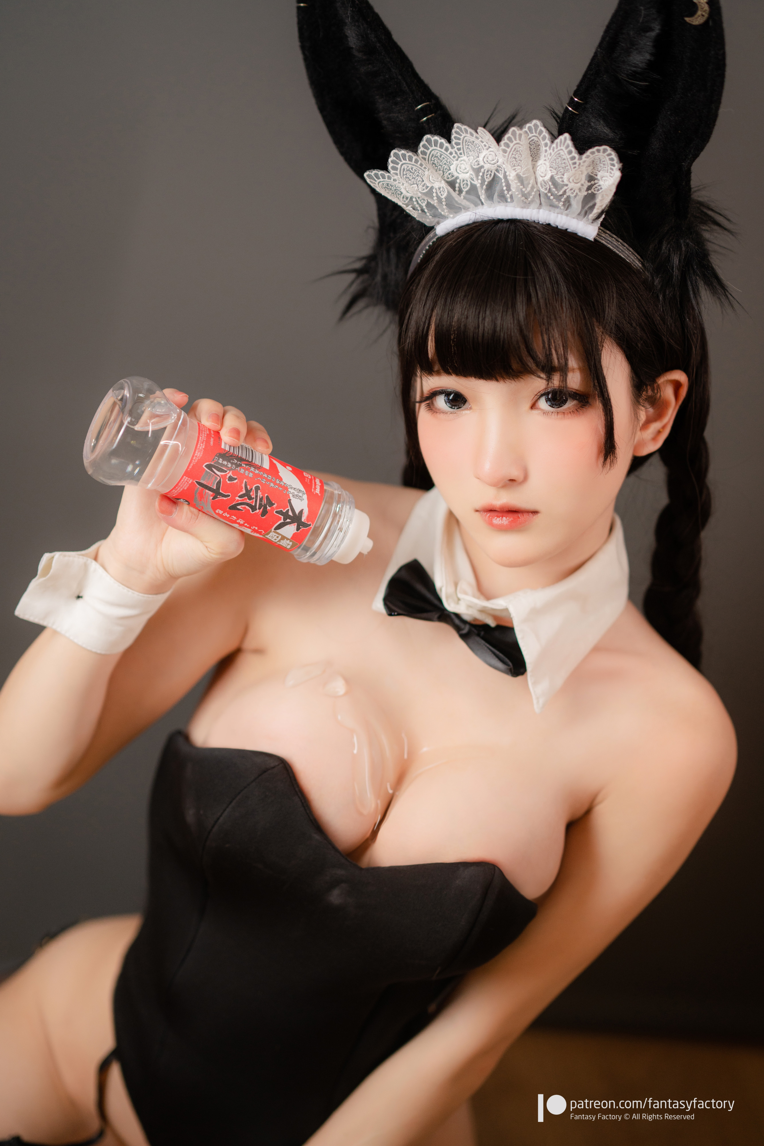 Image 6747349 from Fantasy Factory | komachi | Lilim Azra