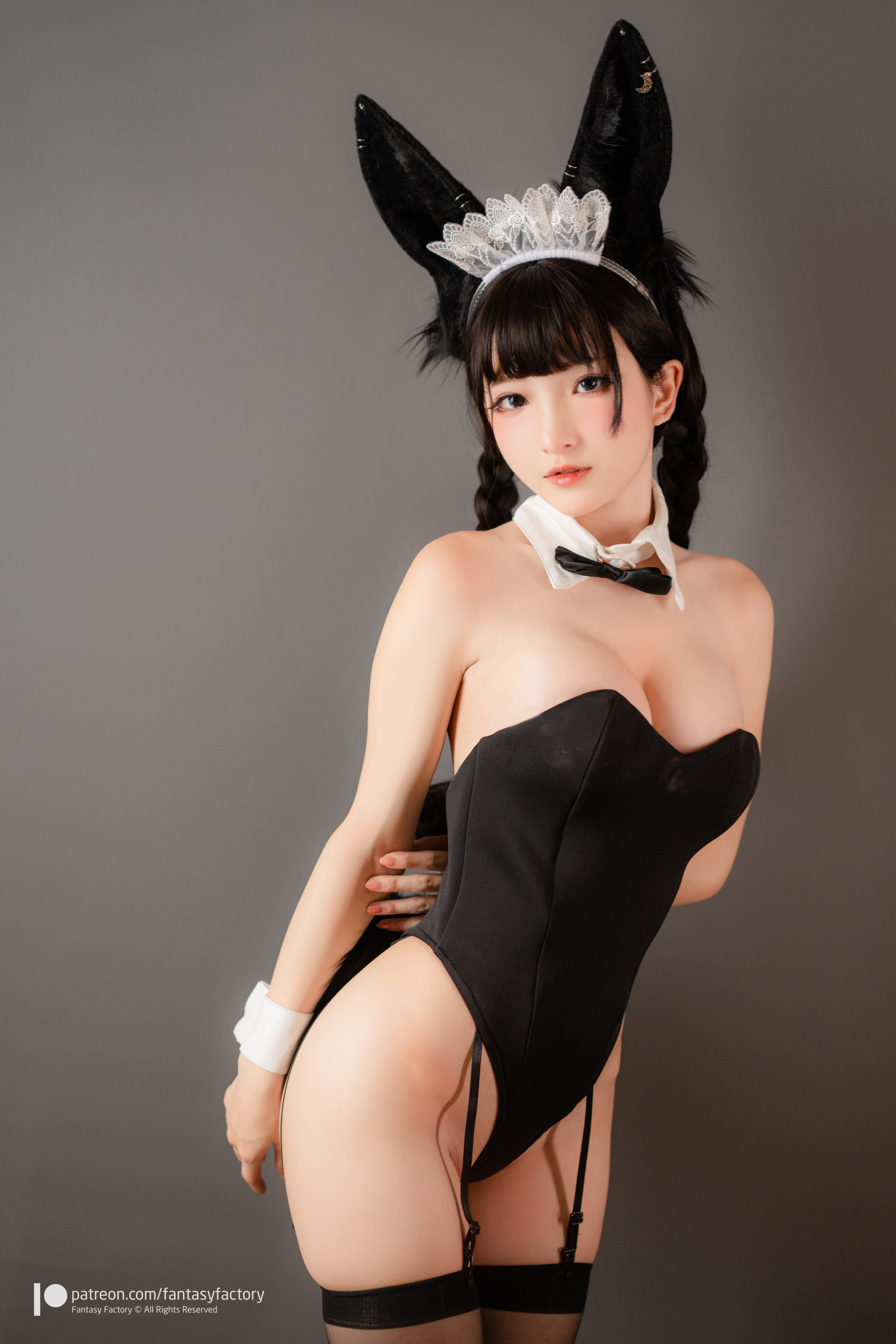Image 6747358 from Fantasy Factory | komachi | Lilim Azra
