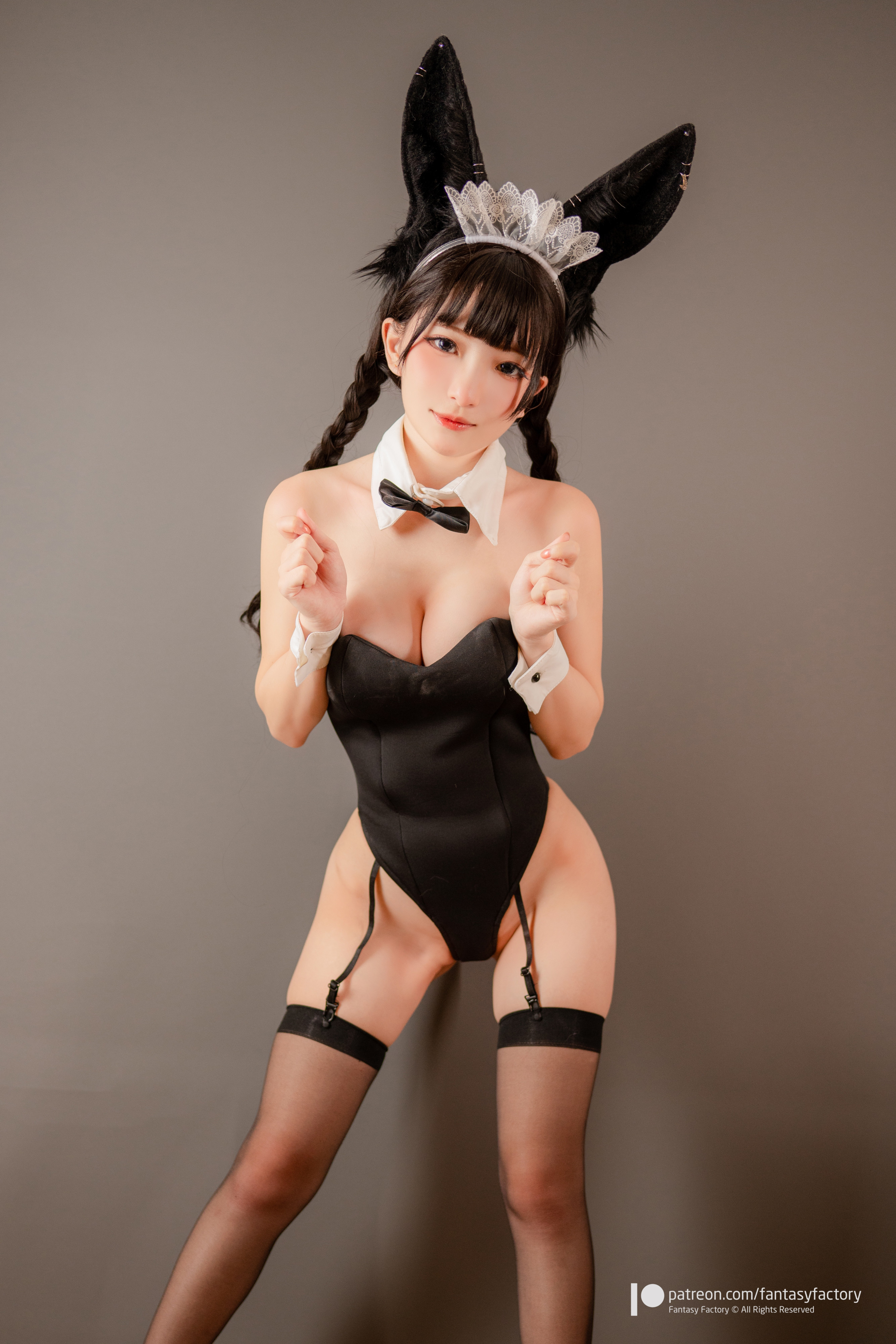 Image 6747372 from Fantasy Factory | komachi | Lilim Azra