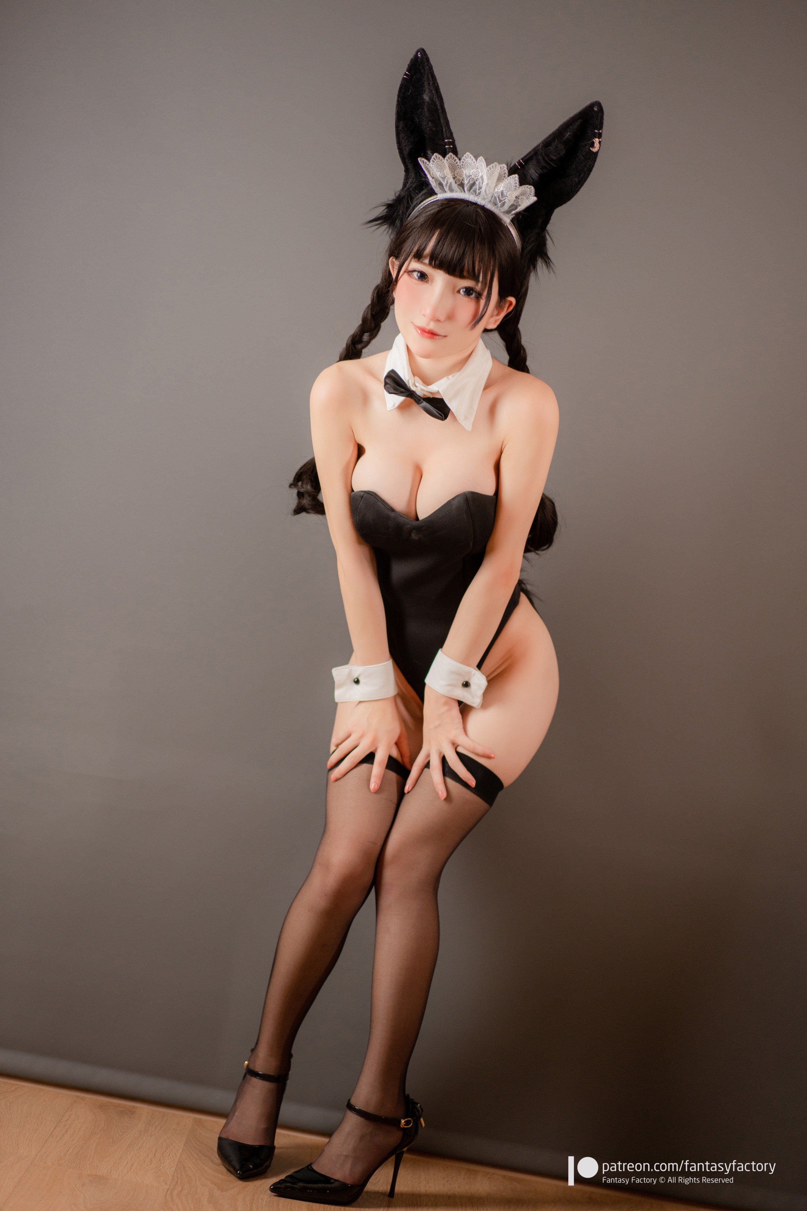 Image 6747380 from Fantasy Factory | komachi | Lilim Azra