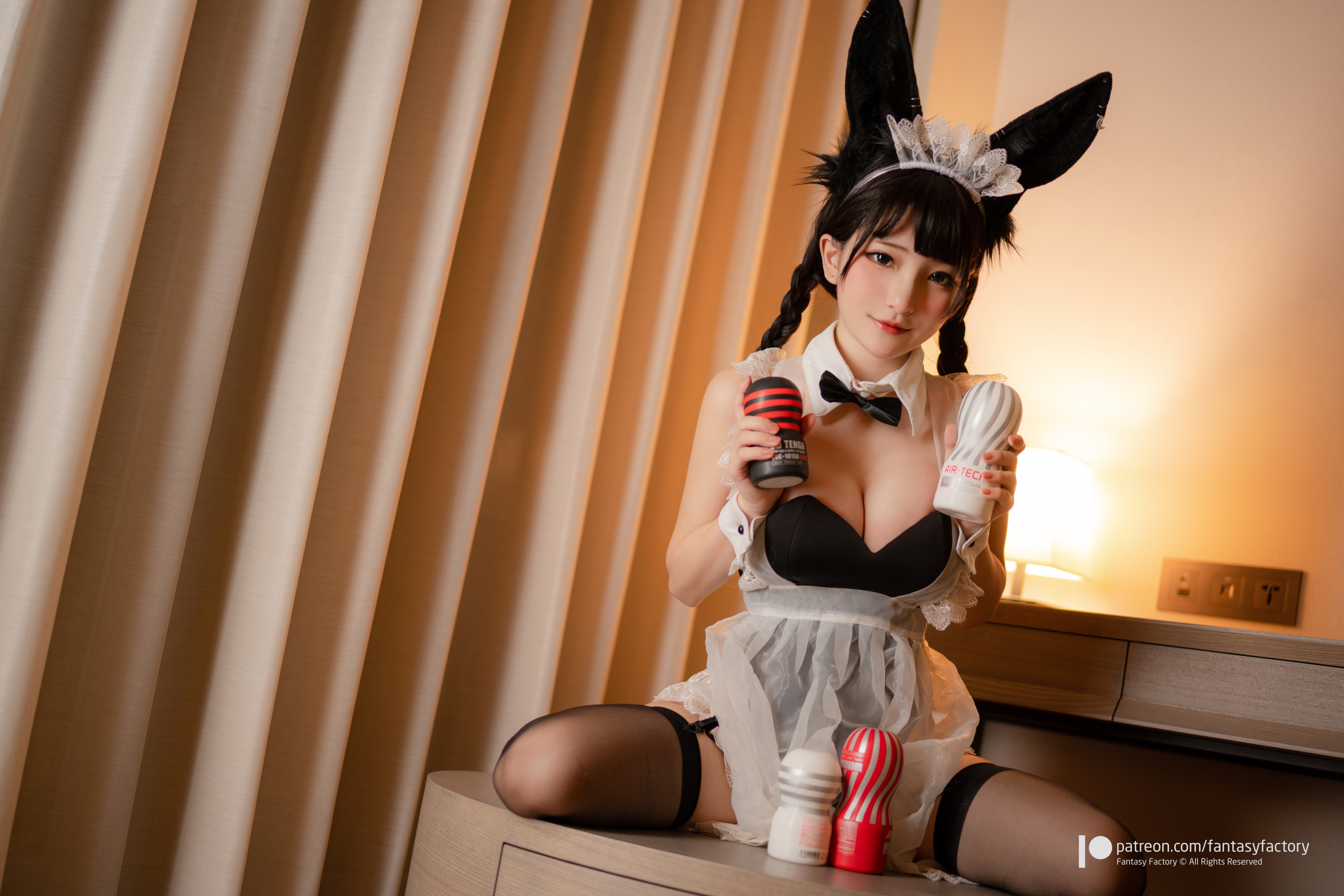 Image 6747451 from Fantasy Factory | komachi | Lilim Azra