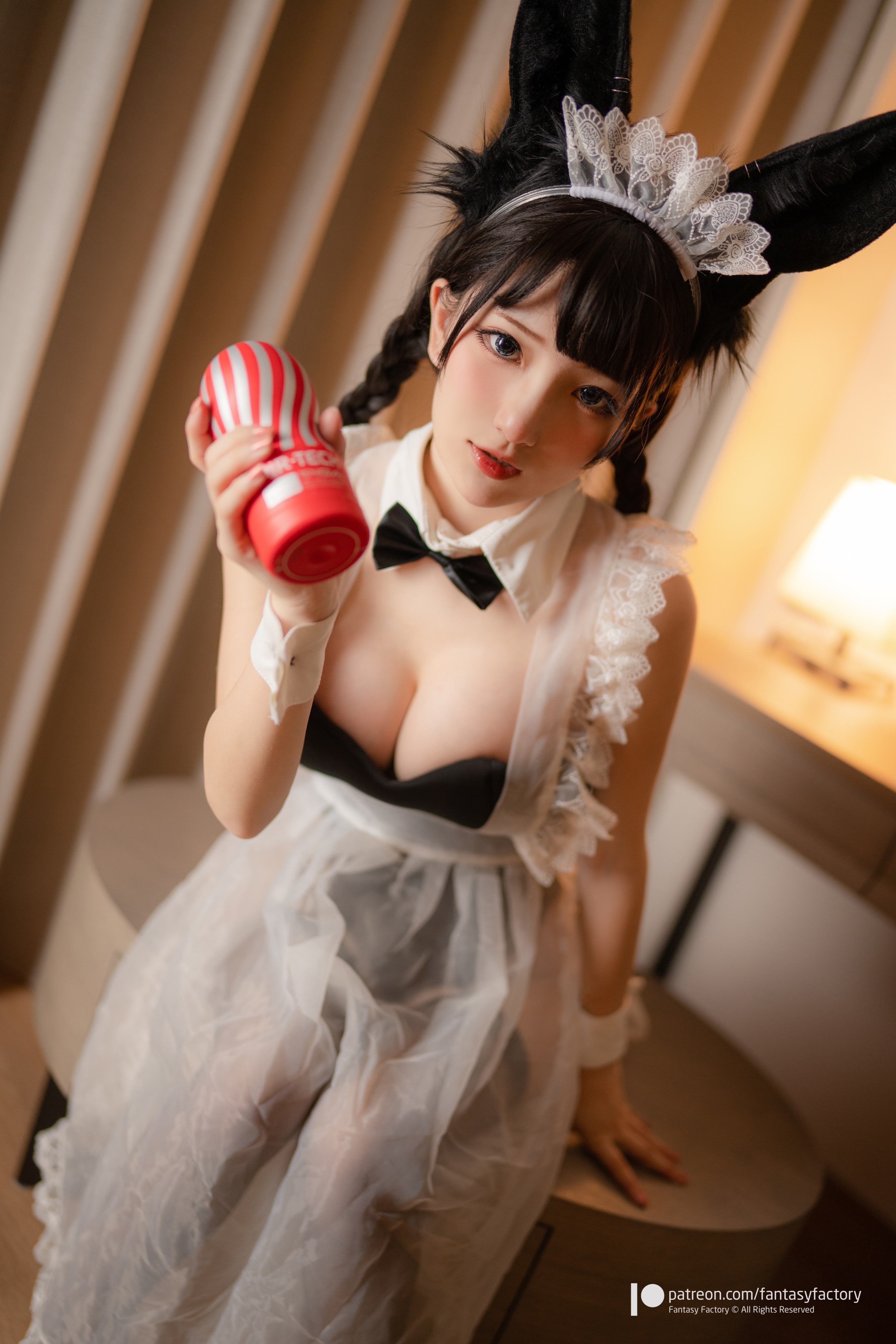 Image 6747455 from Fantasy Factory | komachi | Lilim Azra