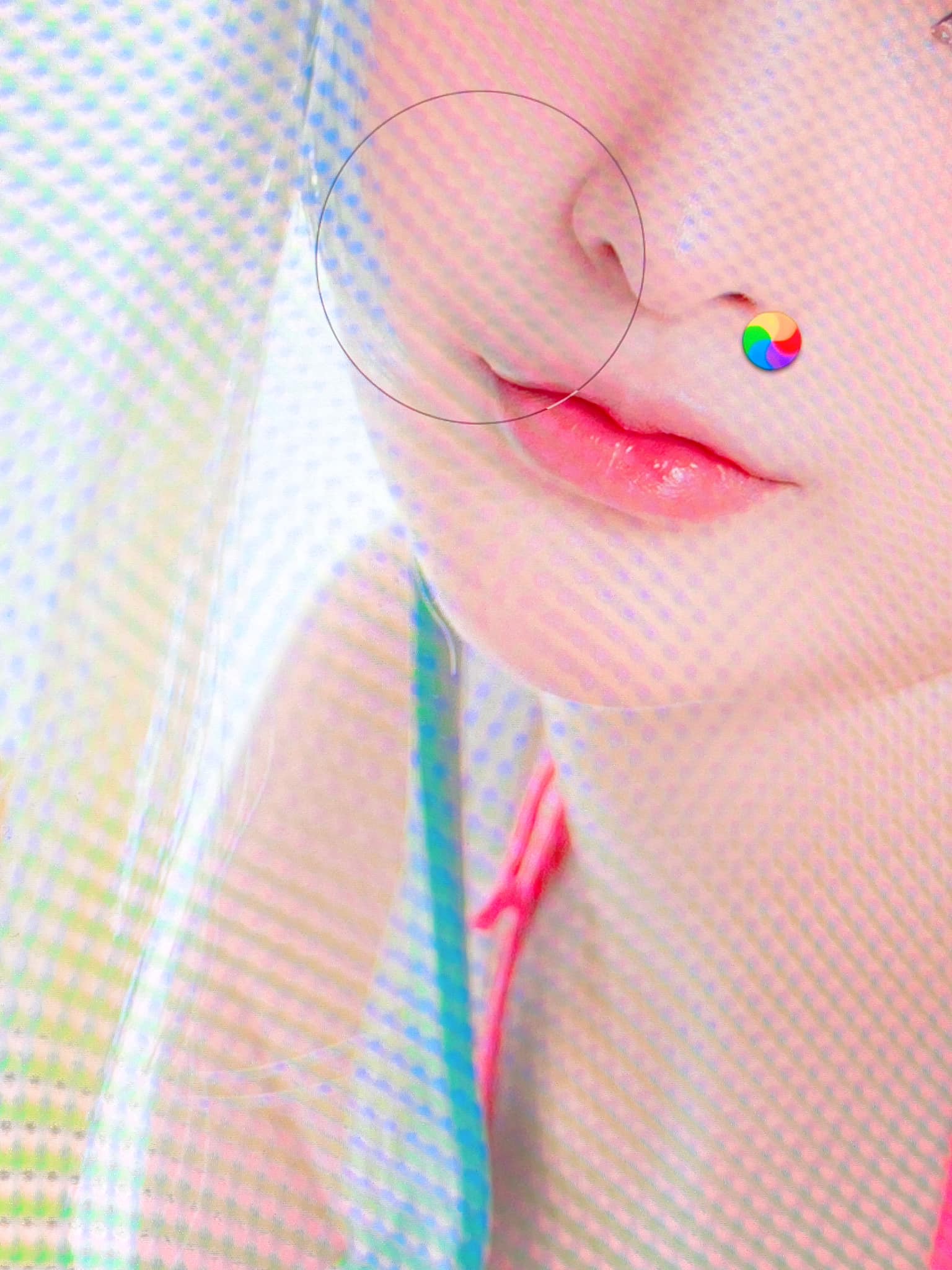 Image 6747540 from Fantasy Factory | komachi | Lilim Azra