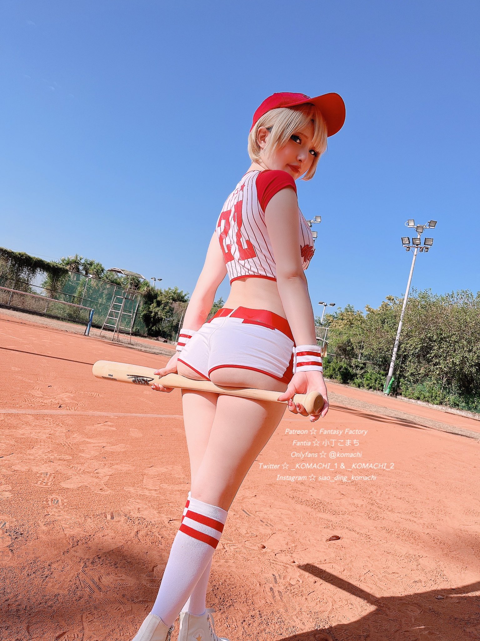 Image 6747549 from Fantasy Factory | komachi | Lilim Azra
