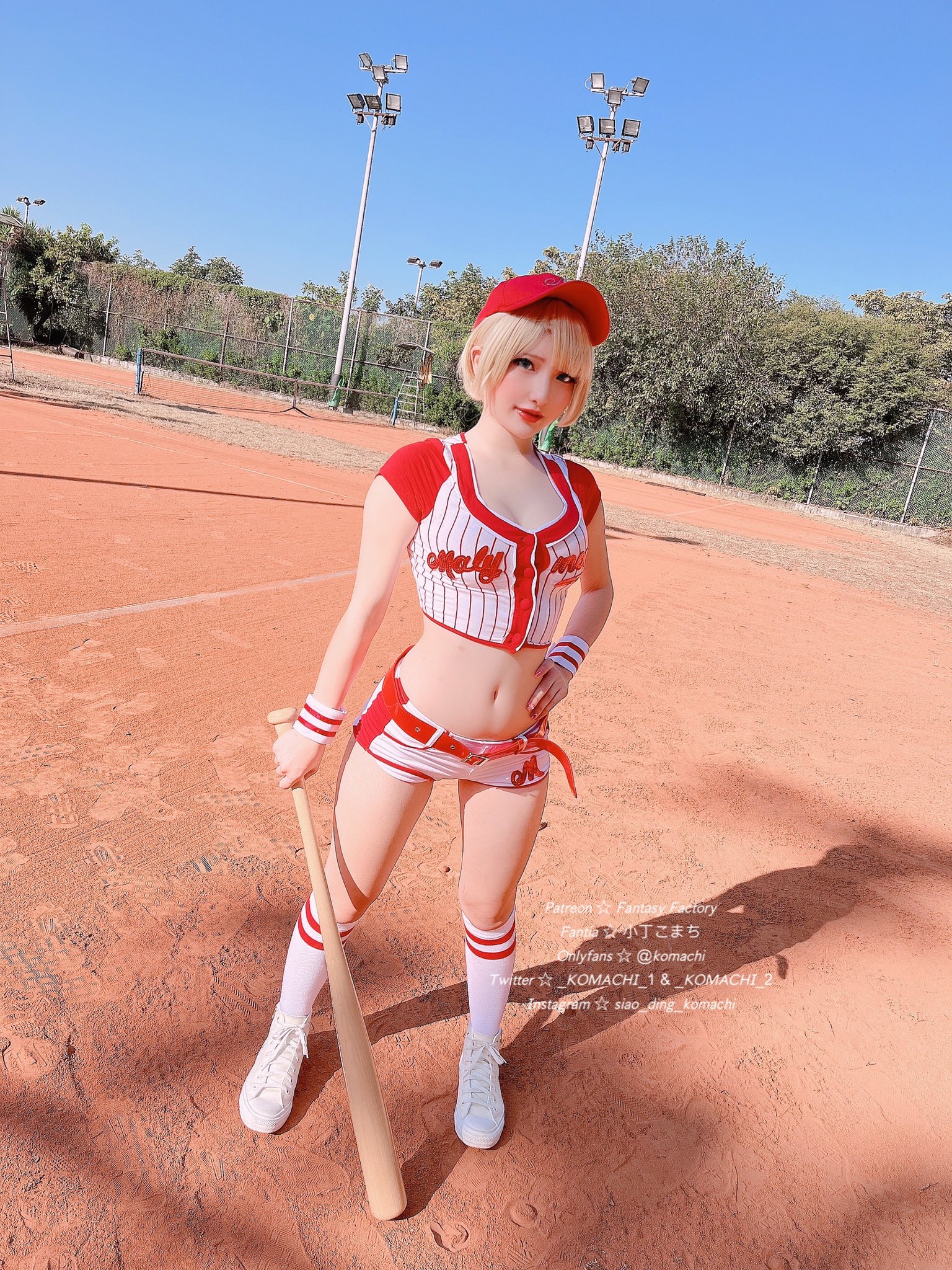 Image 6747562 from Fantasy Factory | komachi | Lilim Azra