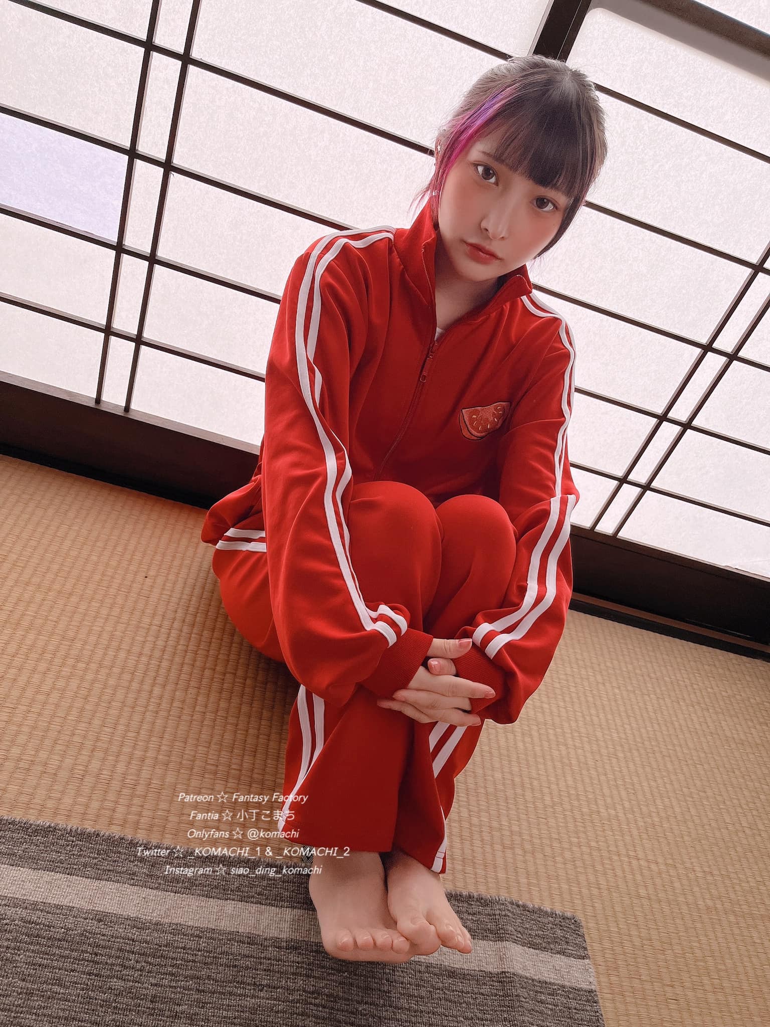 Image 6747604 from Fantasy Factory | komachi | Lilim Azra