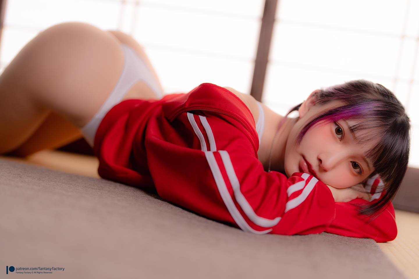 Image 6747630 from Fantasy Factory | komachi | Lilim Azra