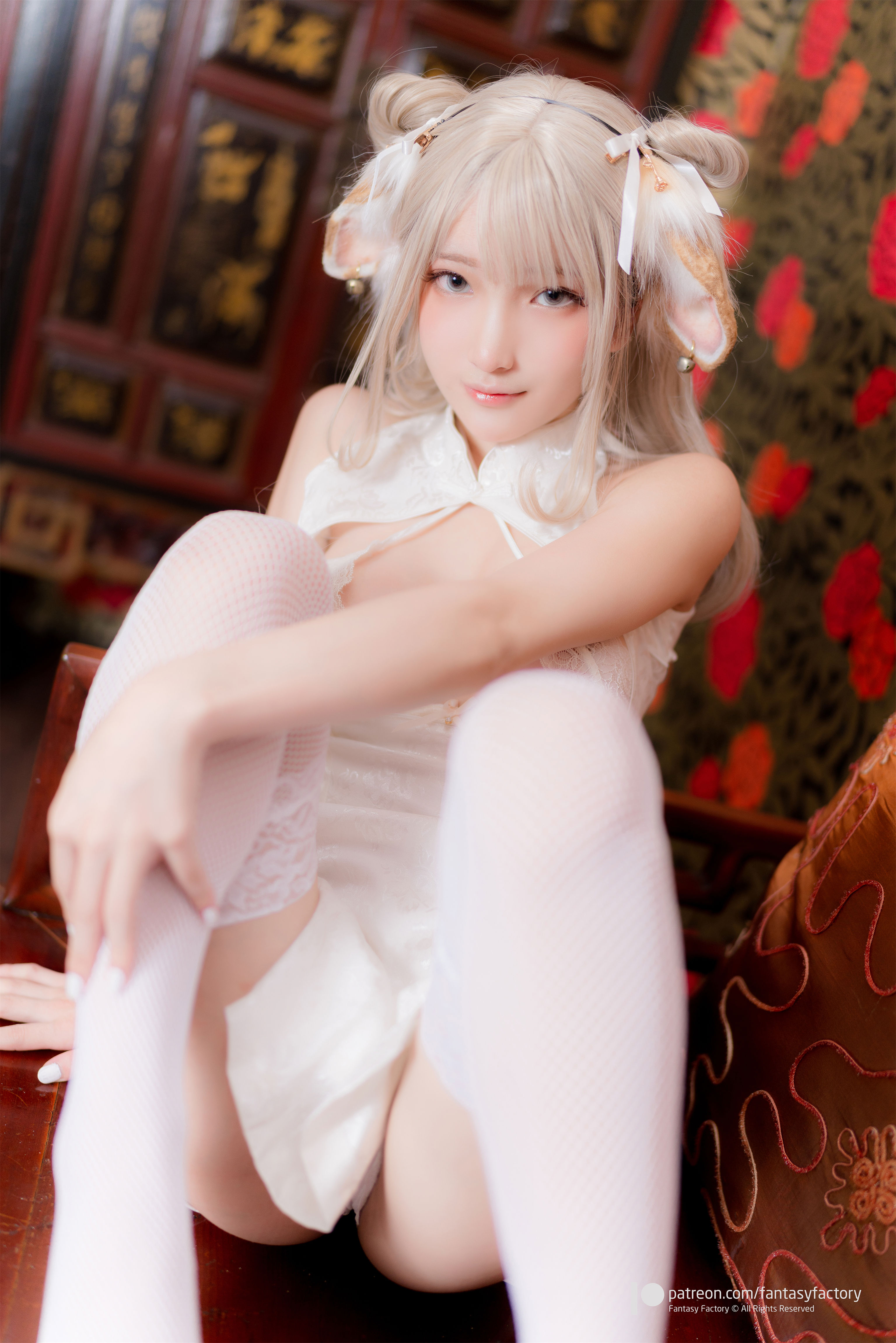 Image 6747738 from Fantasy Factory | komachi | Lilim Azra