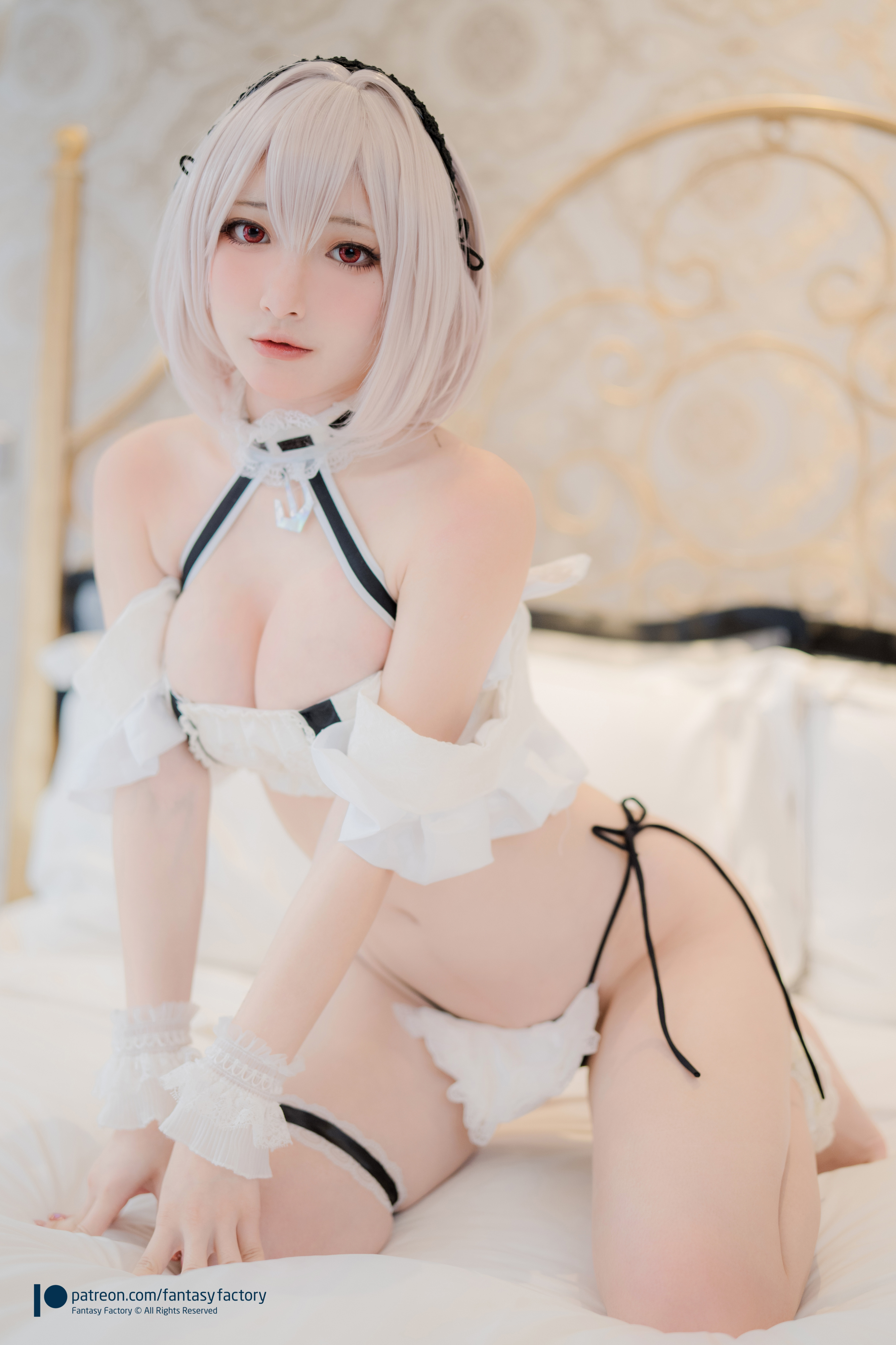 Image 6747902 from Fantasy Factory | komachi | Lilim Azra