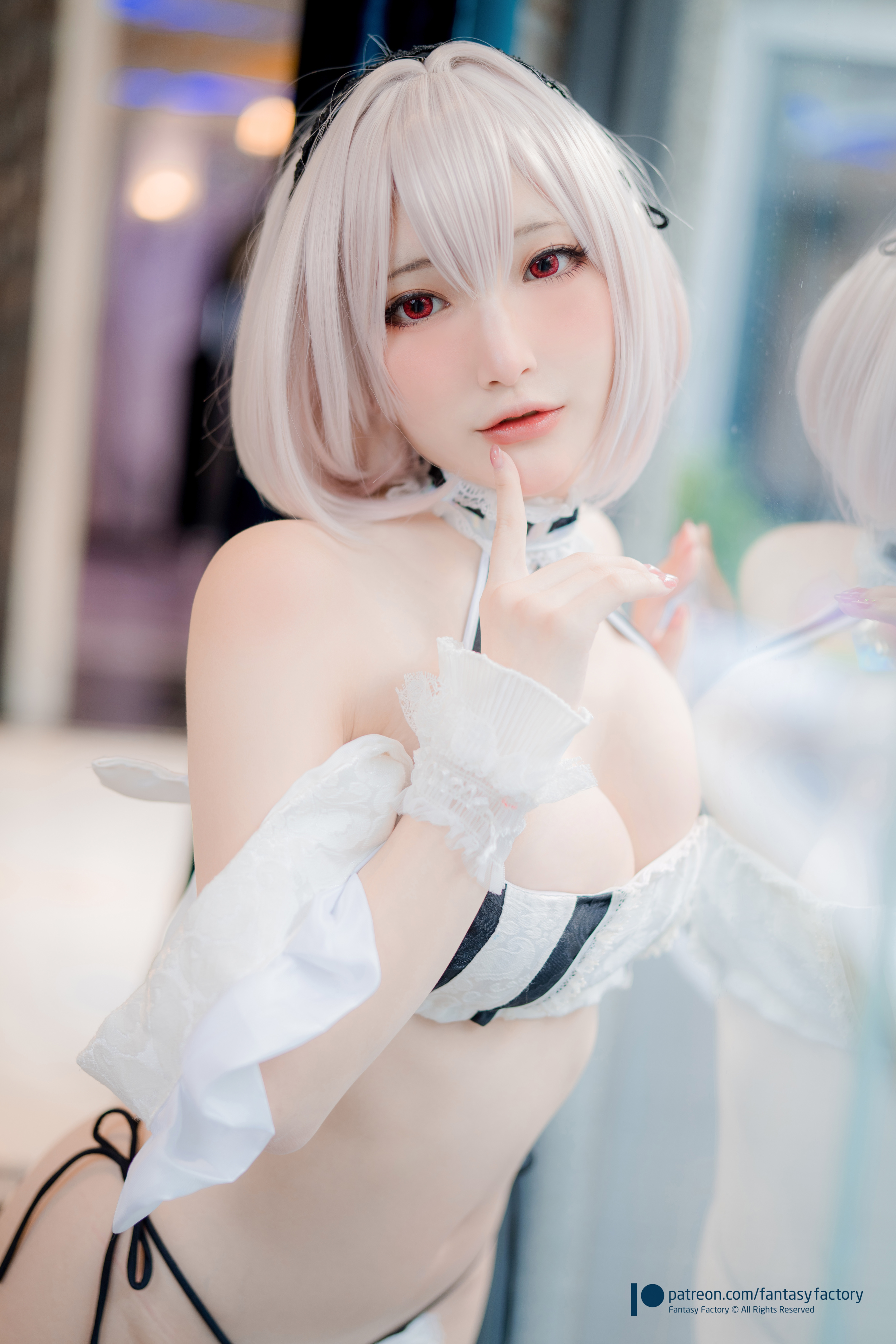 Image 6747941 from Fantasy Factory | komachi | Lilim Azra