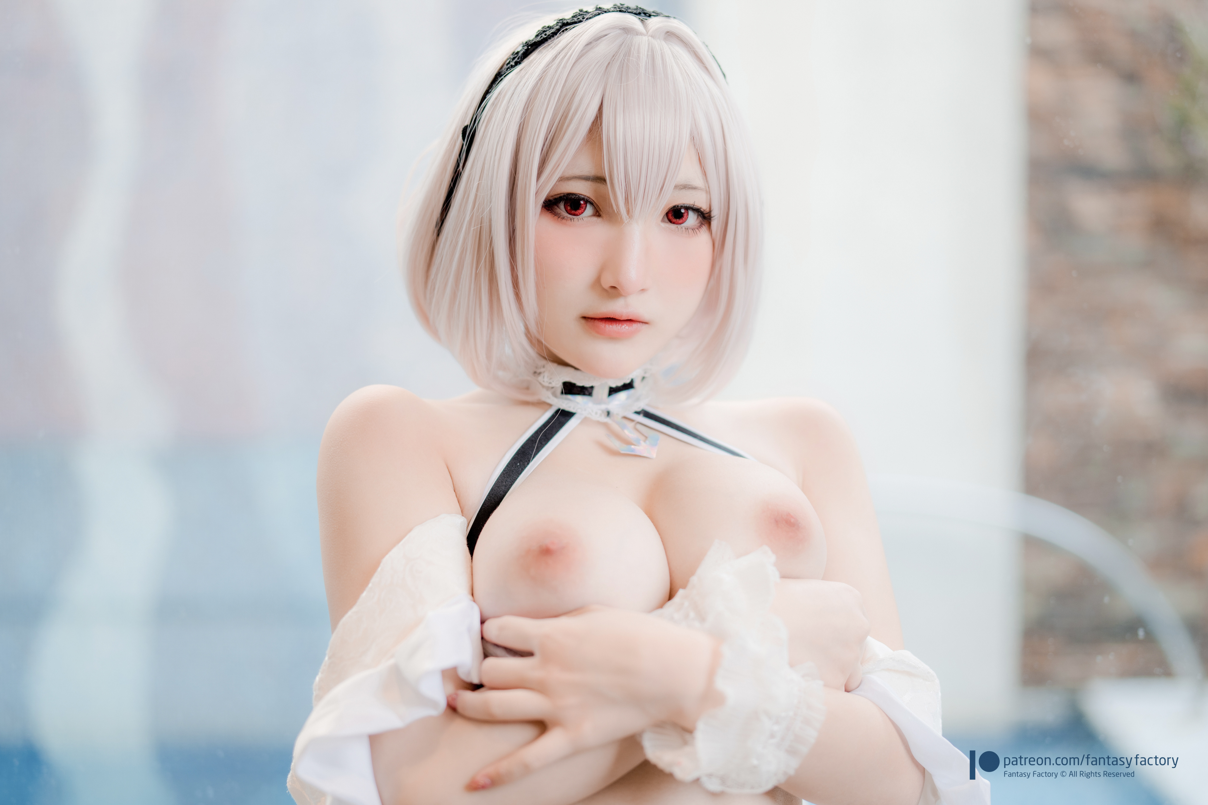 Image 6747956 from Fantasy Factory | komachi | Lilim Azra