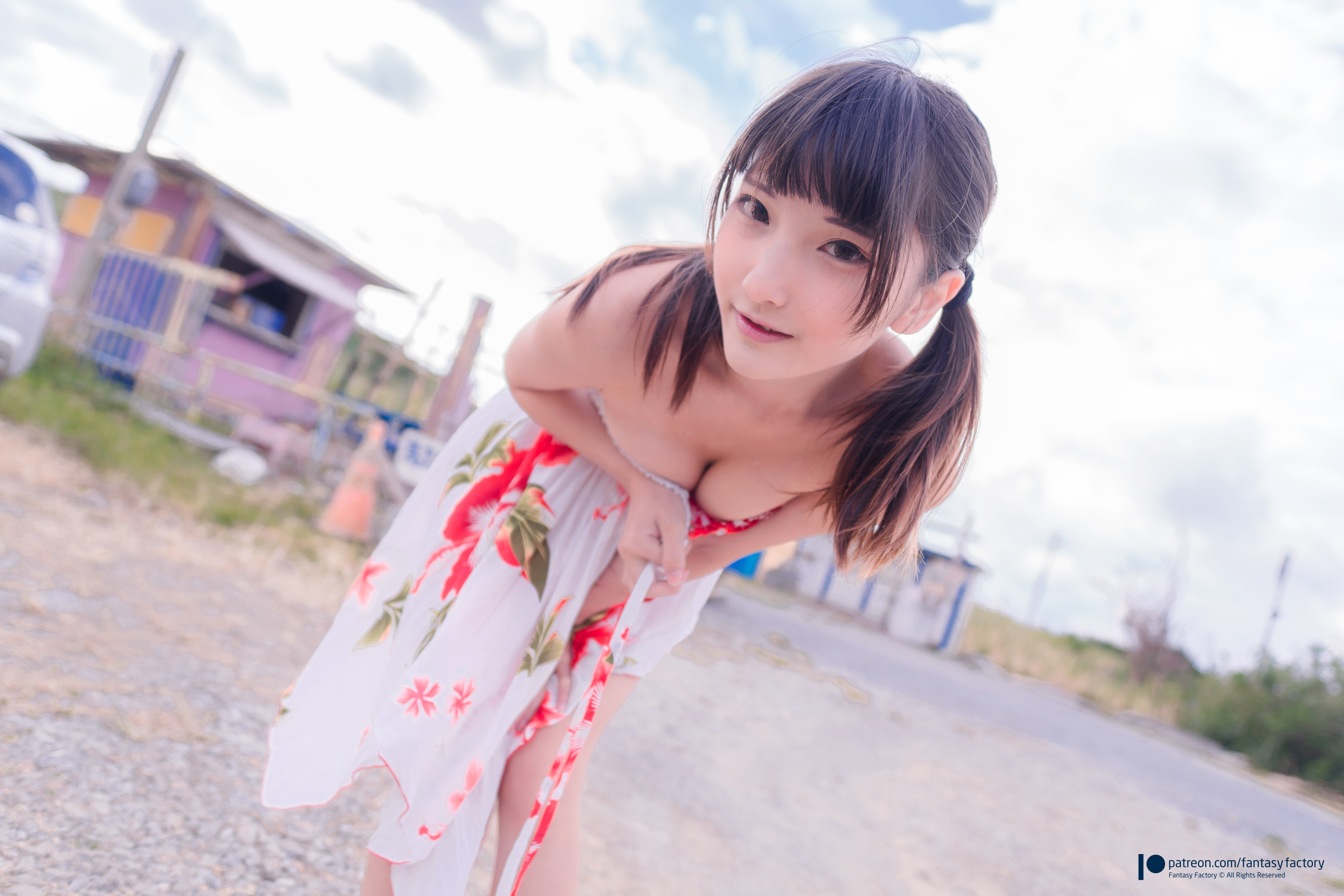 Image 6748030 from Fantasy Factory | komachi | Lilim Azra