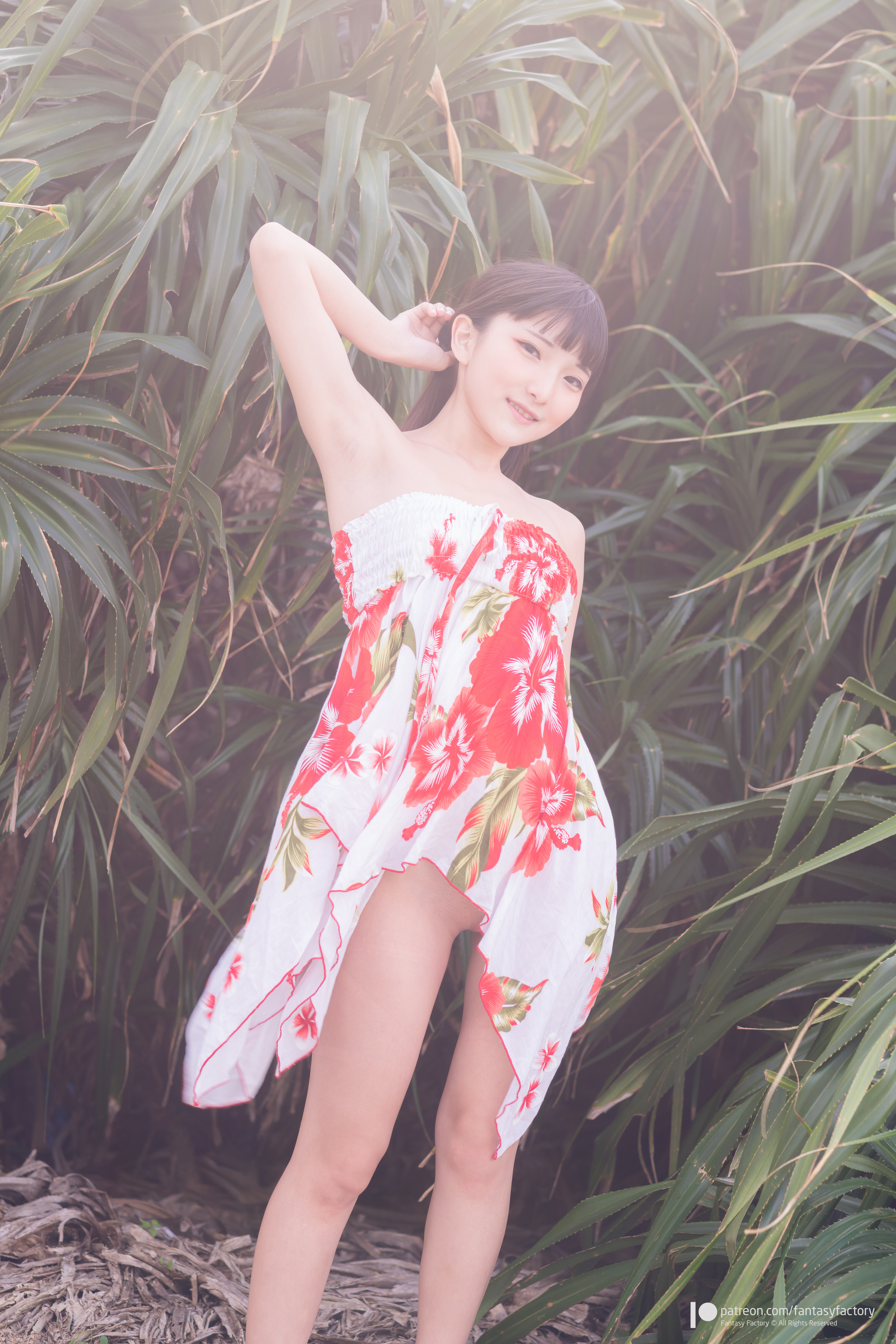 Image 6748034 from Fantasy Factory | komachi | Lilim Azra