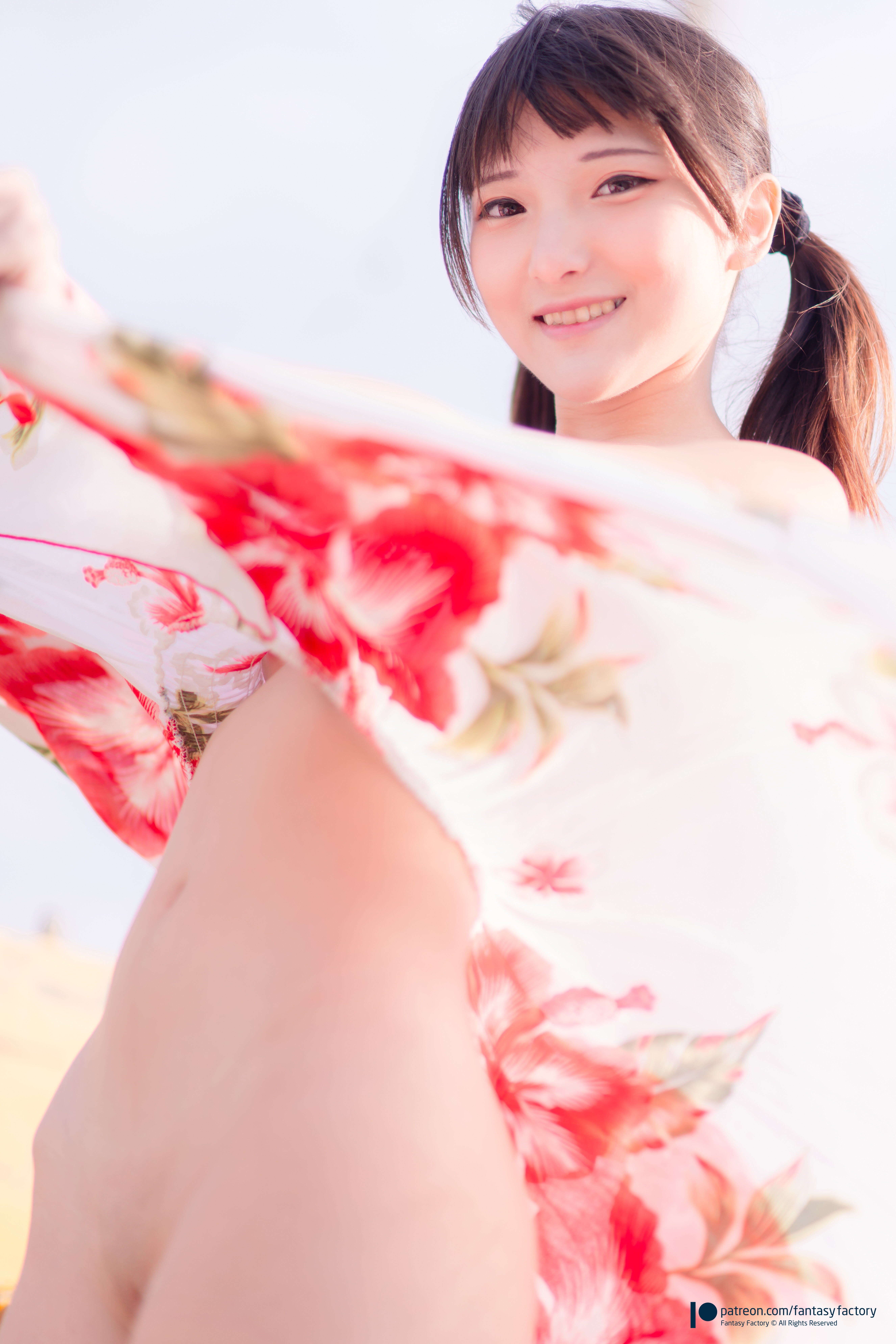 Image 6748043 from Fantasy Factory | komachi | Lilim Azra