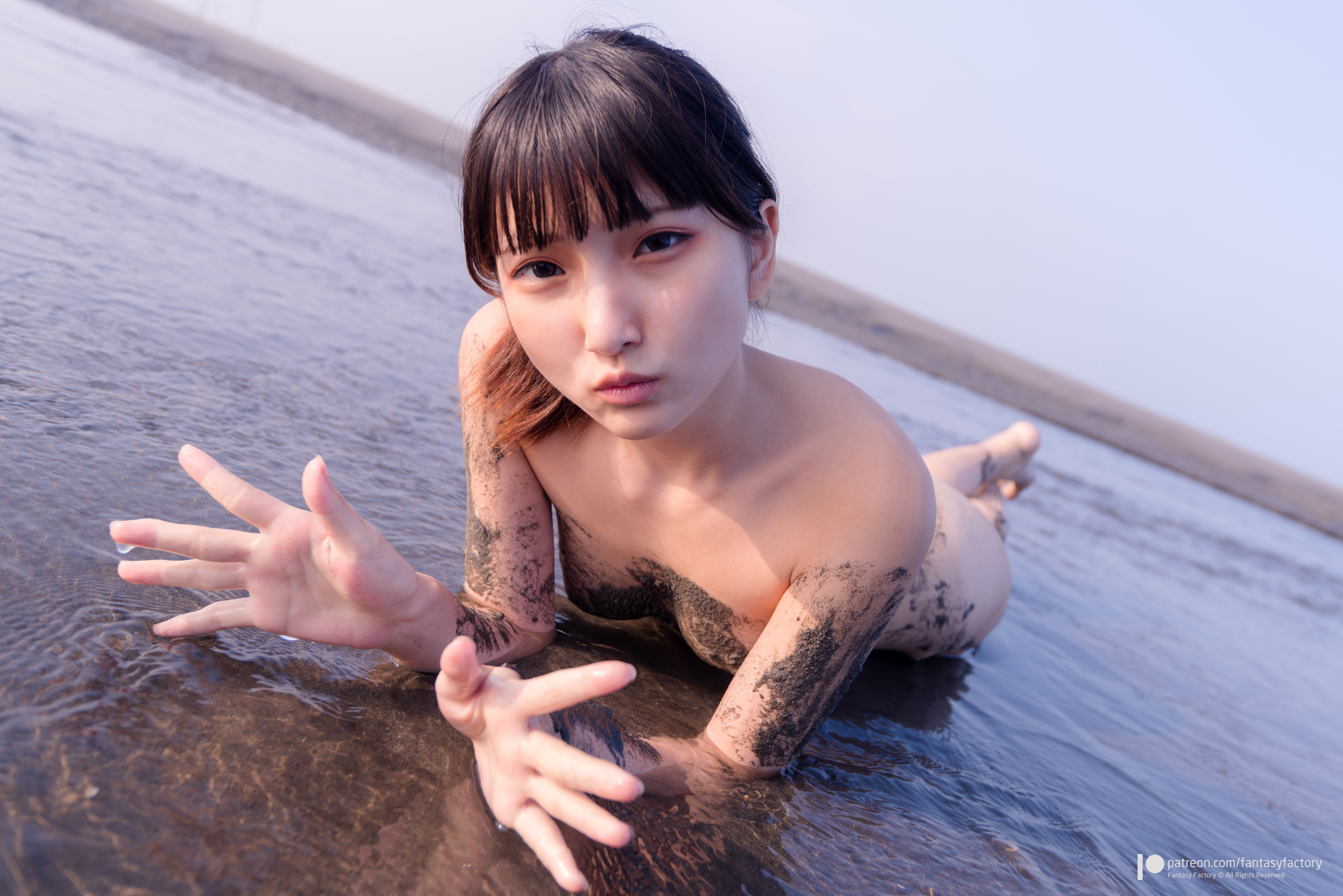Image 6748067 from Fantasy Factory | komachi | Lilim Azra
