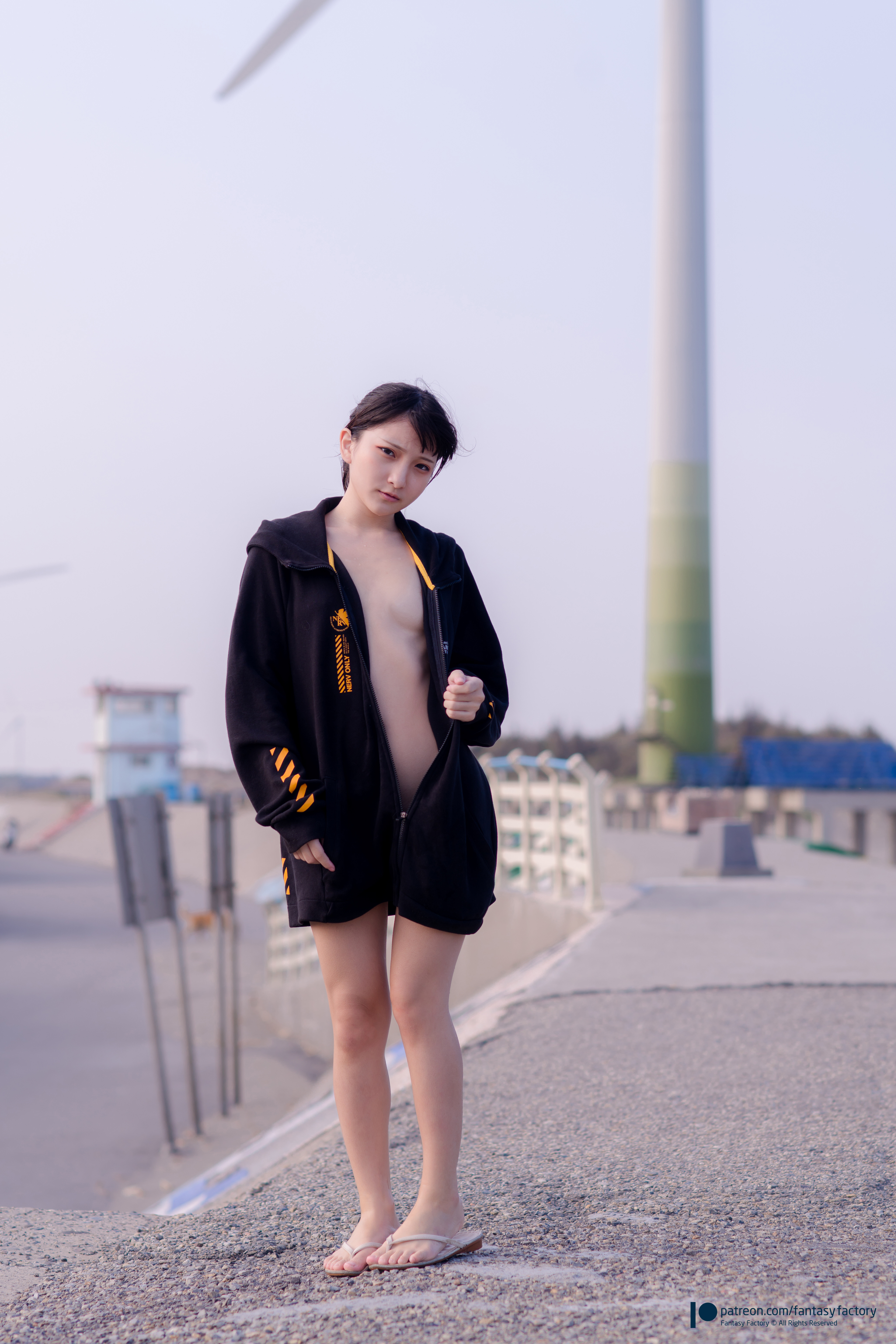 Image 6748097 from Fantasy Factory | komachi | Lilim Azra