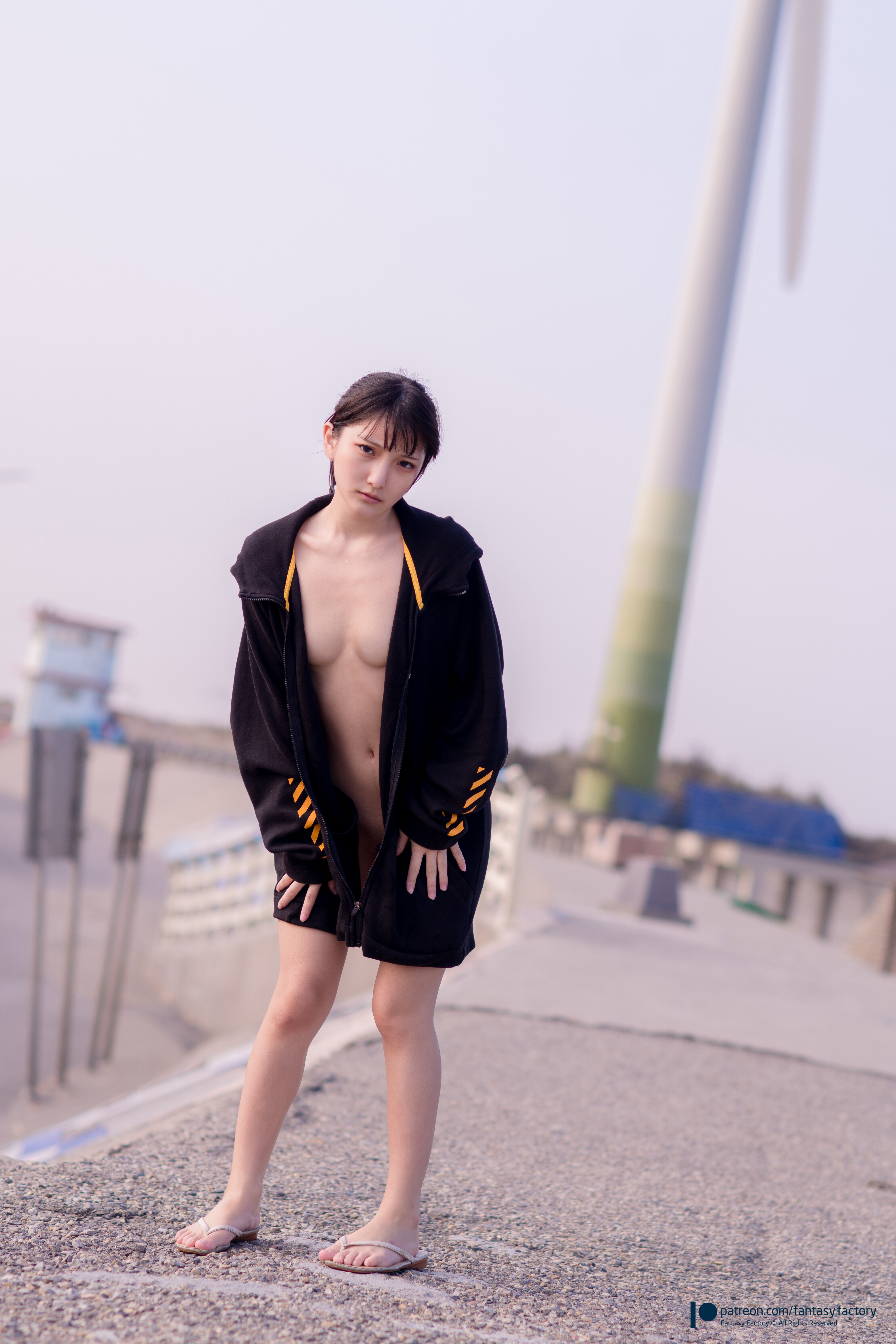 Image 6748100 from Fantasy Factory | komachi | Lilim Azra