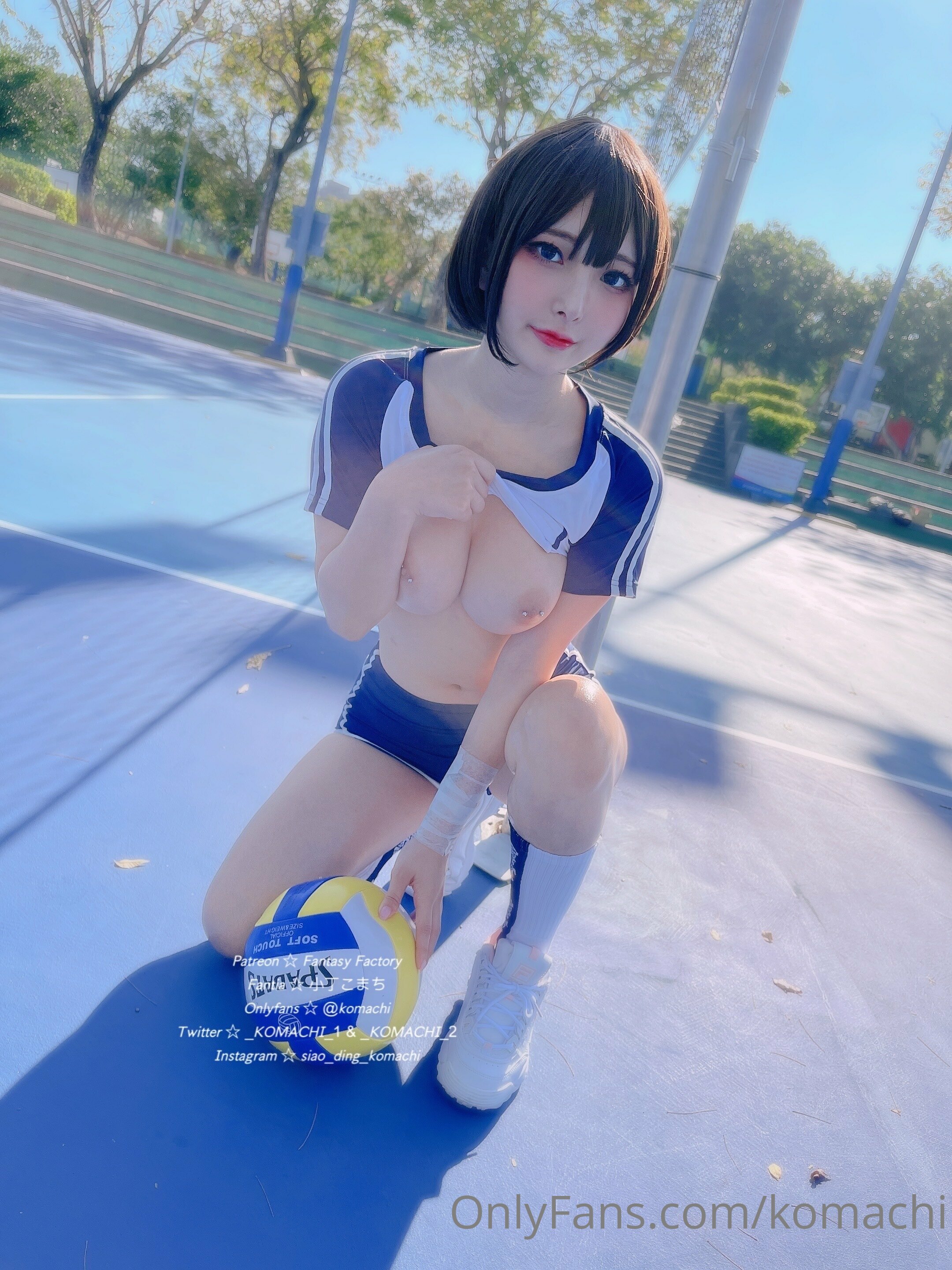 Image 6748158 from Fantasy Factory | komachi | Lilim Azra