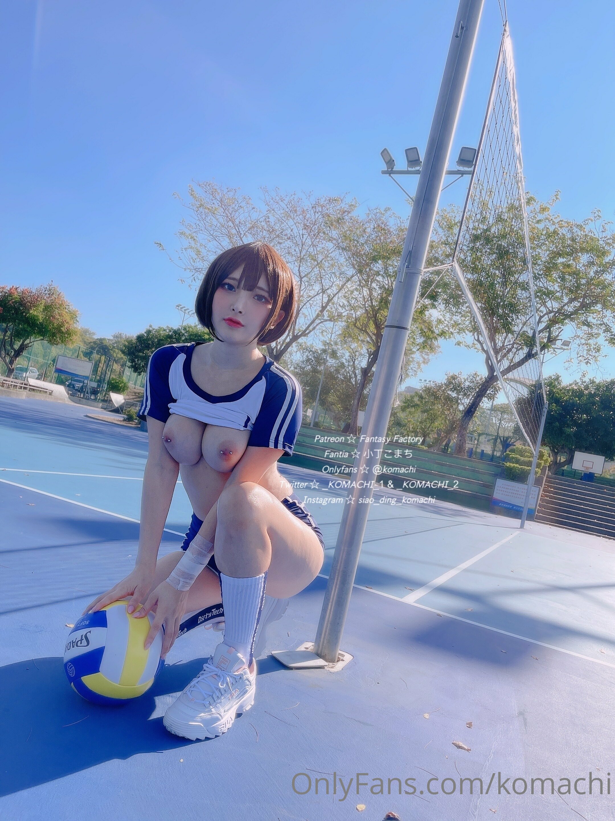 Image 6748162 from Fantasy Factory | komachi | Lilim Azra